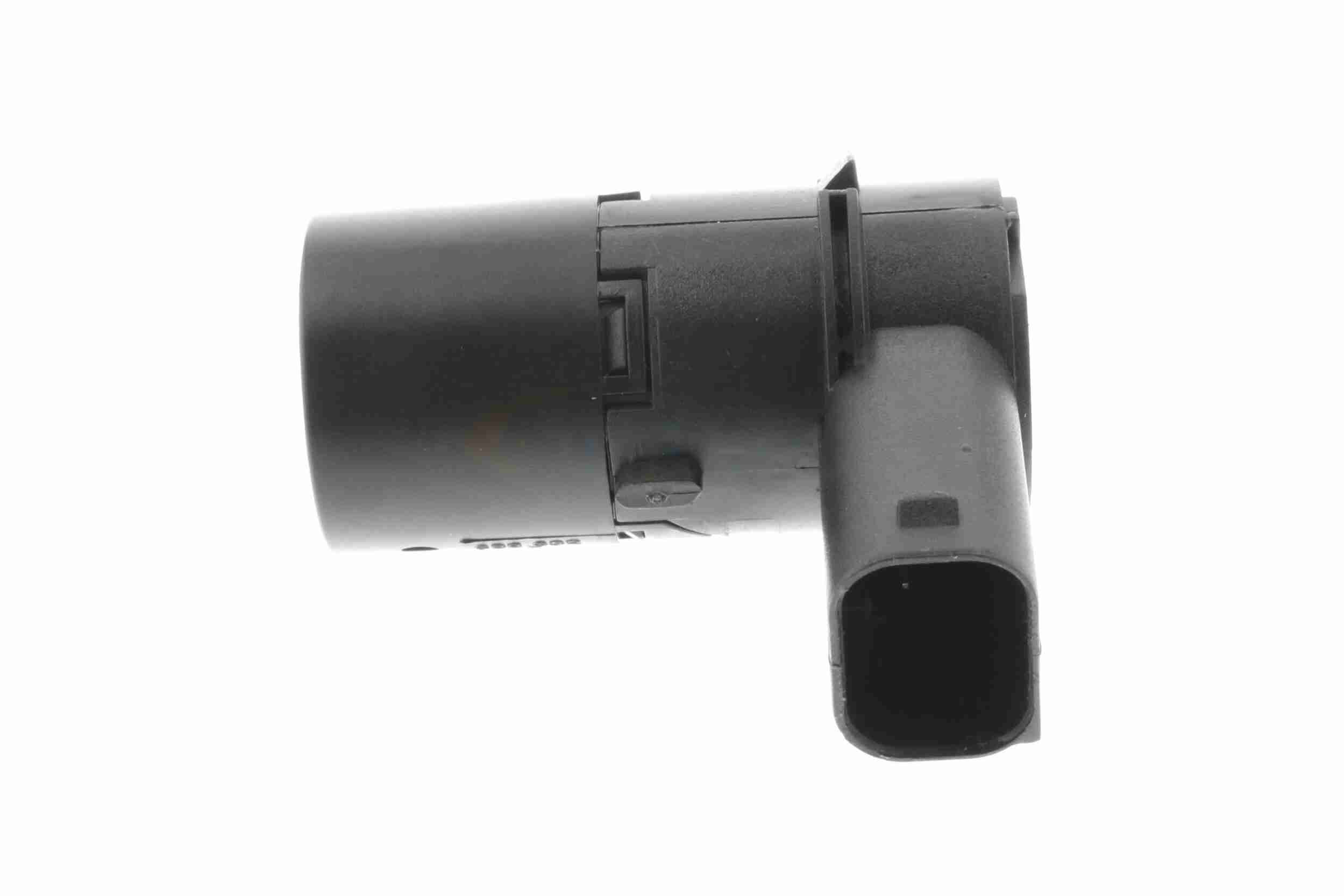 Vemo Parkeer (PDC) sensor V25-72-1162