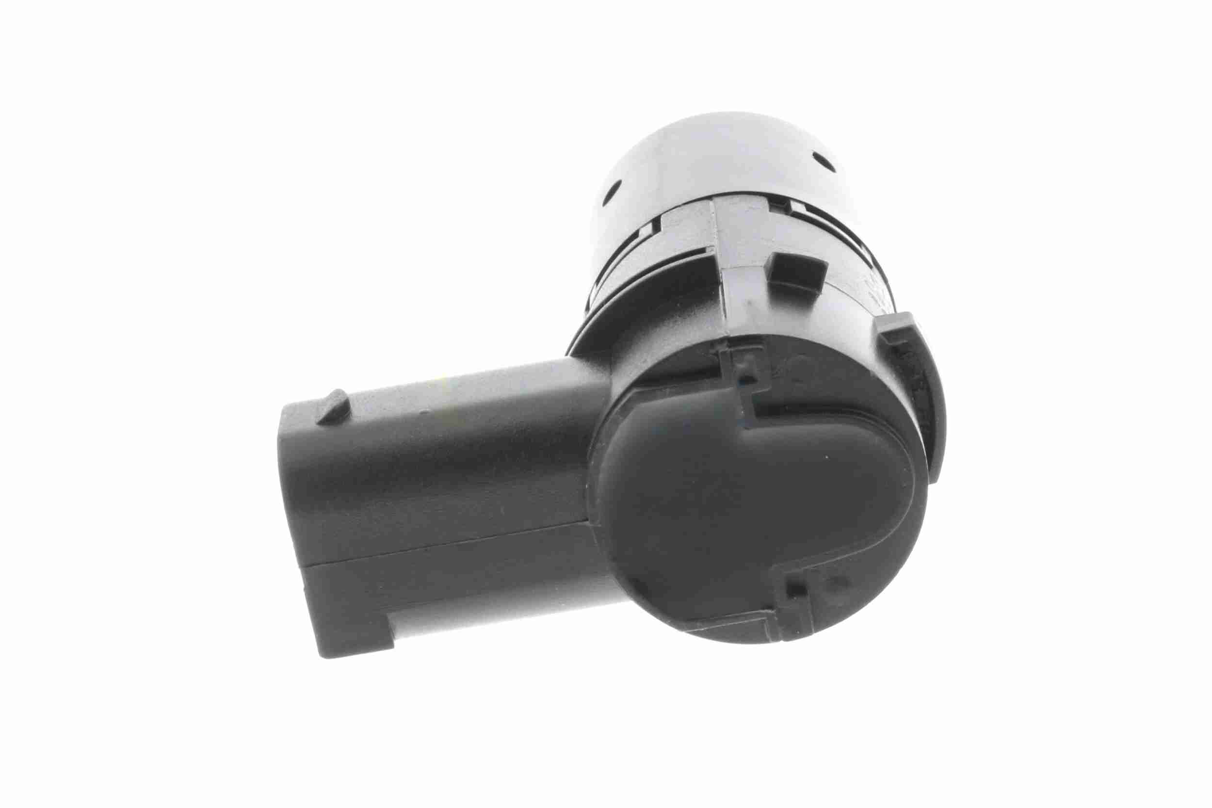 Vemo Parkeer (PDC) sensor V25-72-1162