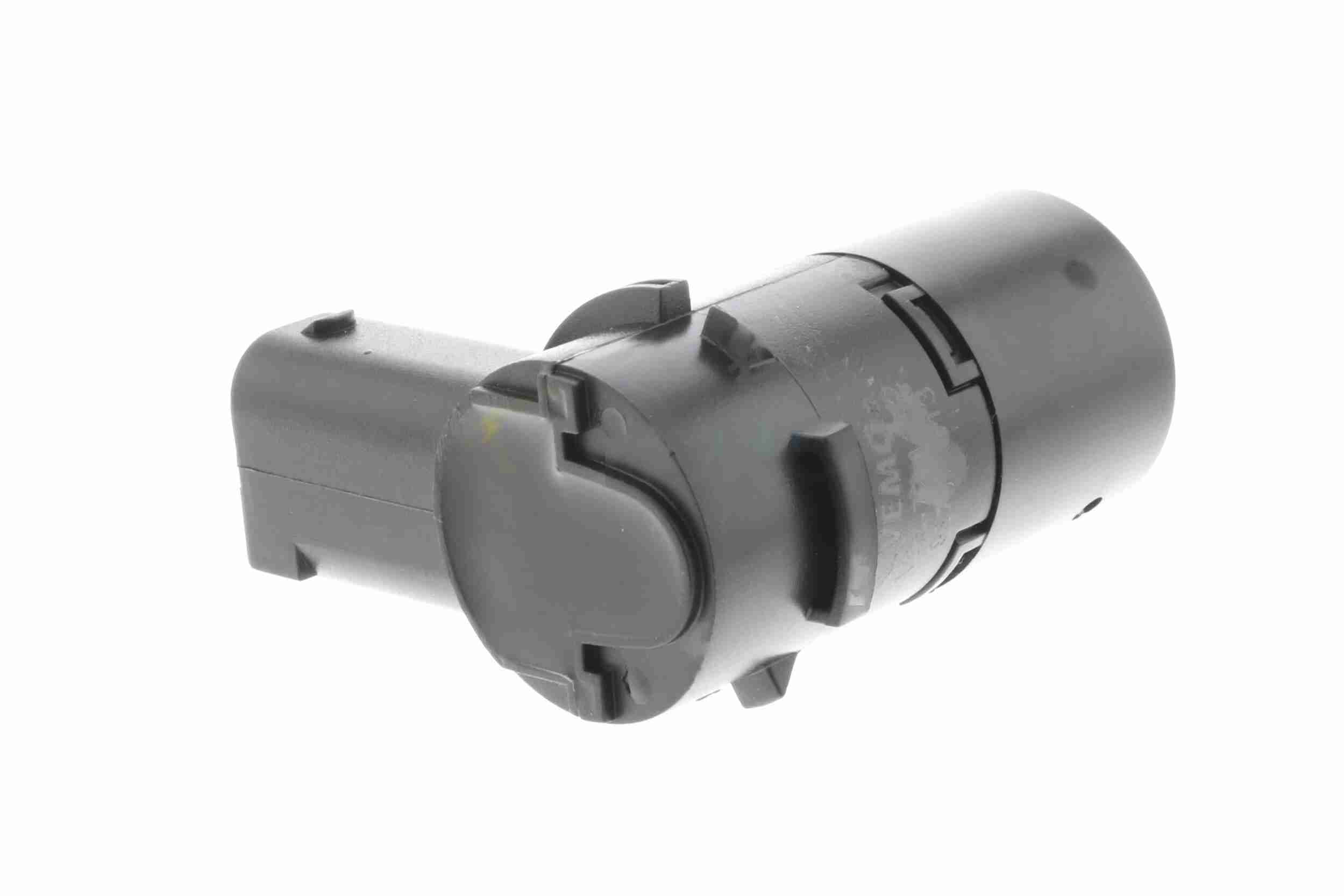 Vemo Parkeer (PDC) sensor V25-72-1162