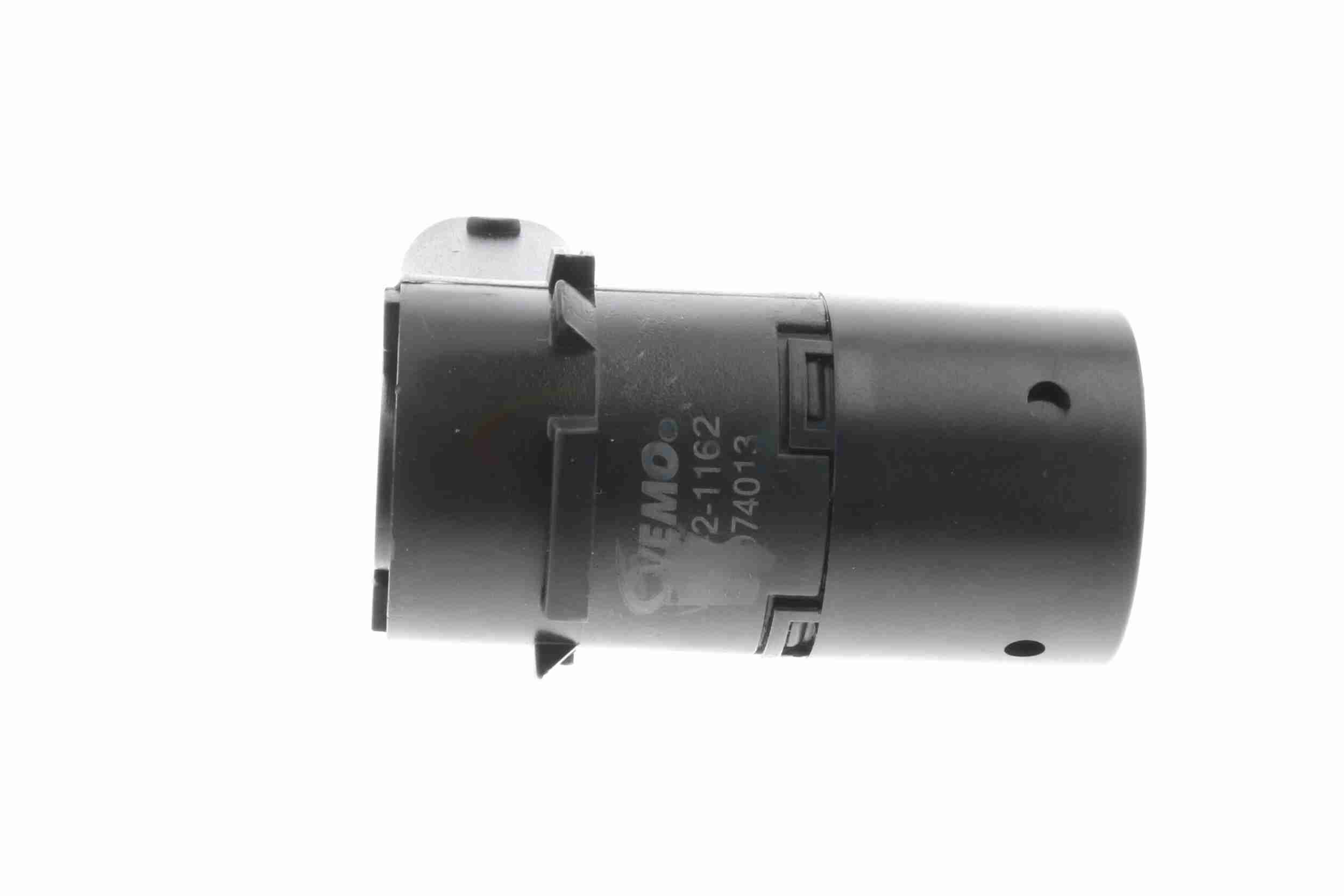 Vemo Parkeer (PDC) sensor V25-72-1162