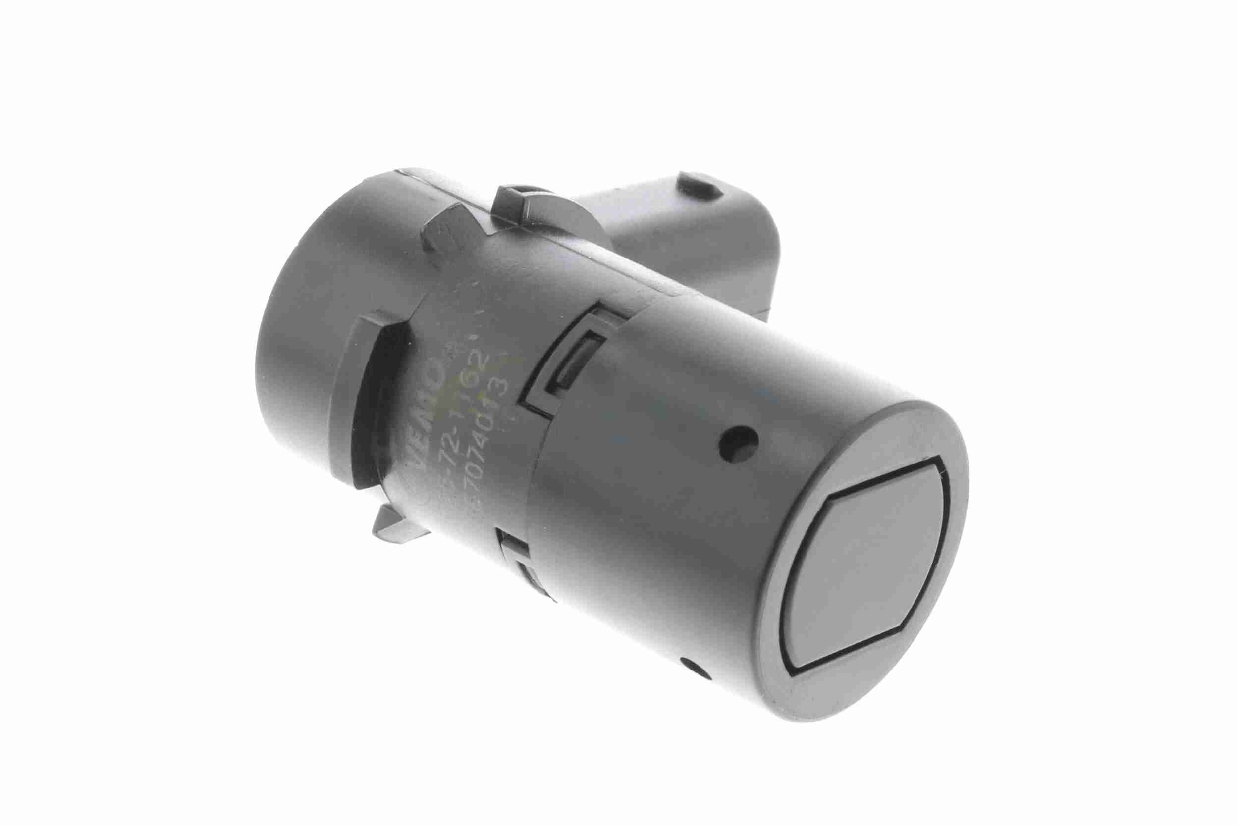 Vemo Parkeer (PDC) sensor V25-72-1162
