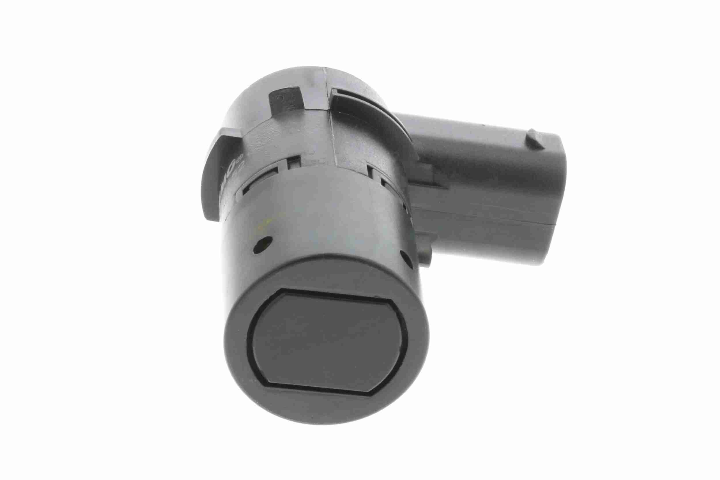 Vemo Parkeer (PDC) sensor V25-72-1162
