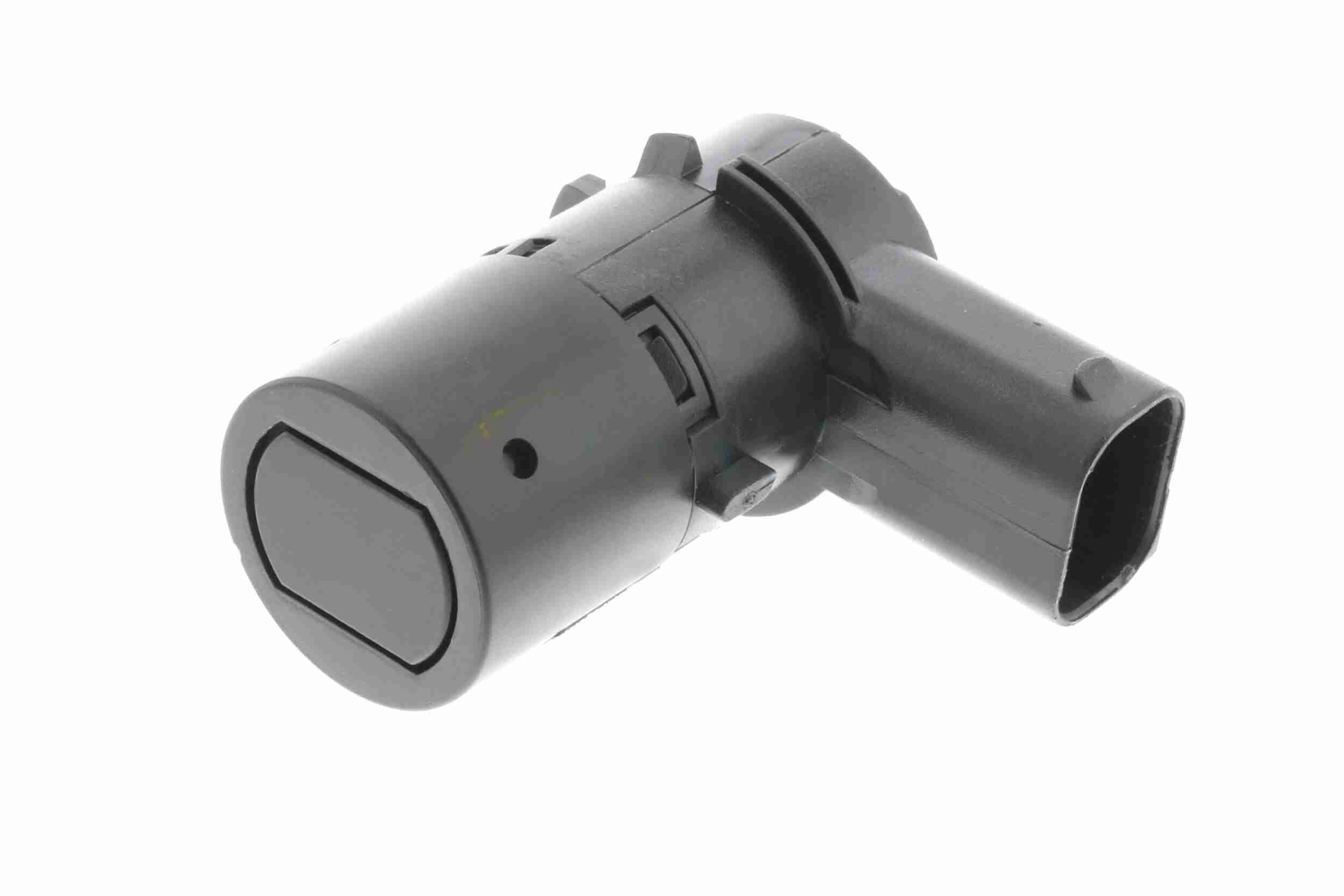 Vemo Parkeer (PDC) sensor V25-72-1162