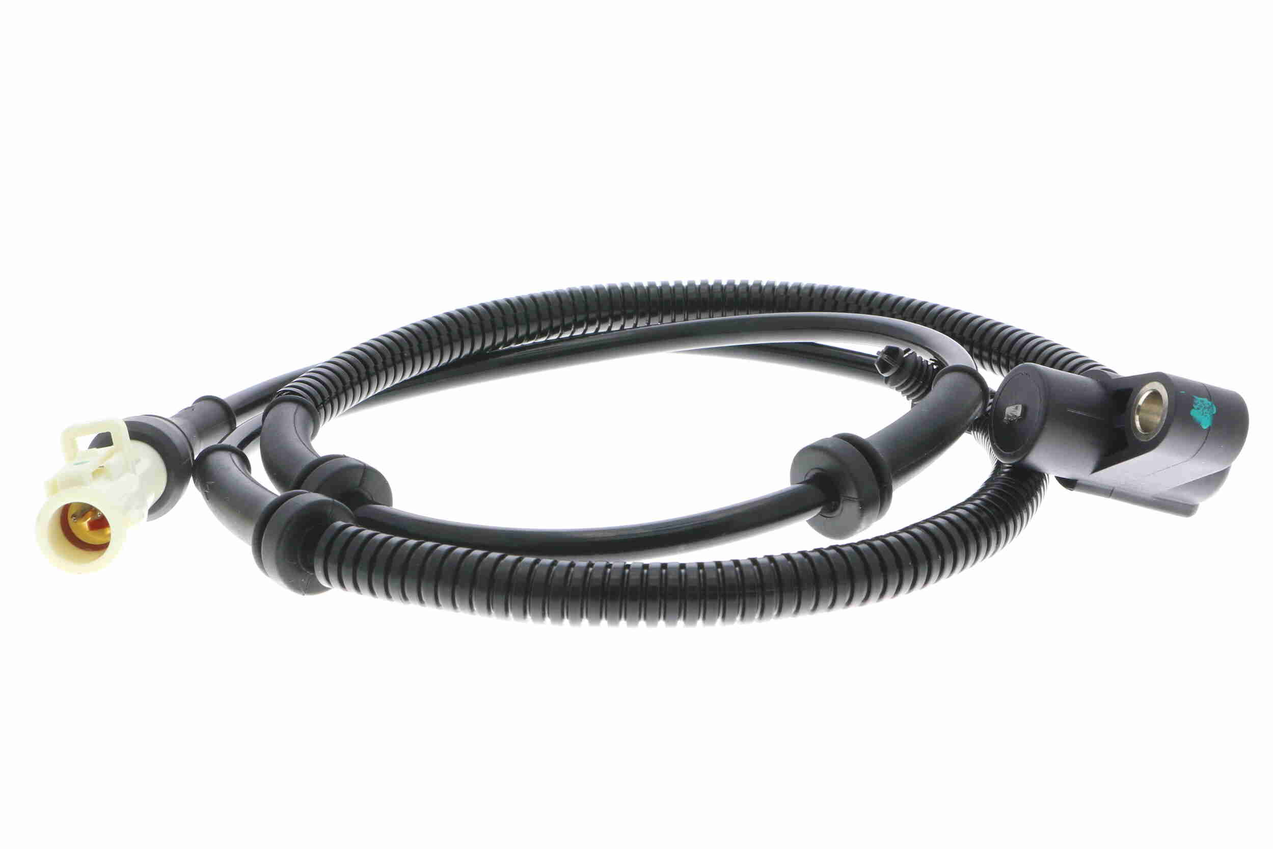ABS sensor Vemo V25-72-1163