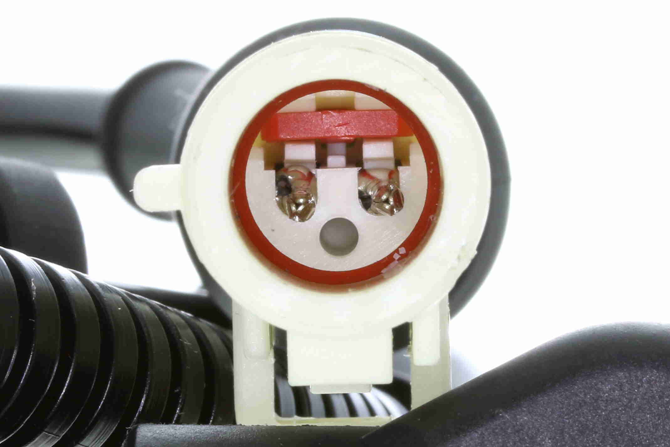 Vemo ABS sensor V25-72-1163