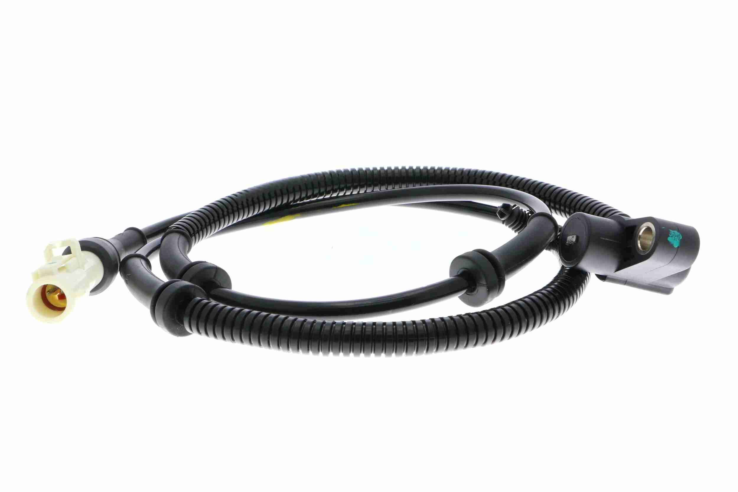 Vemo ABS sensor V25-72-1163