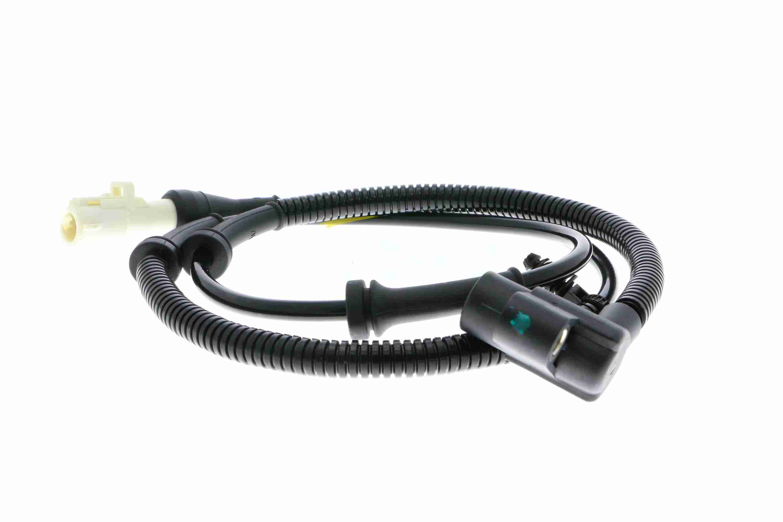 Vemo ABS sensor V25-72-1163