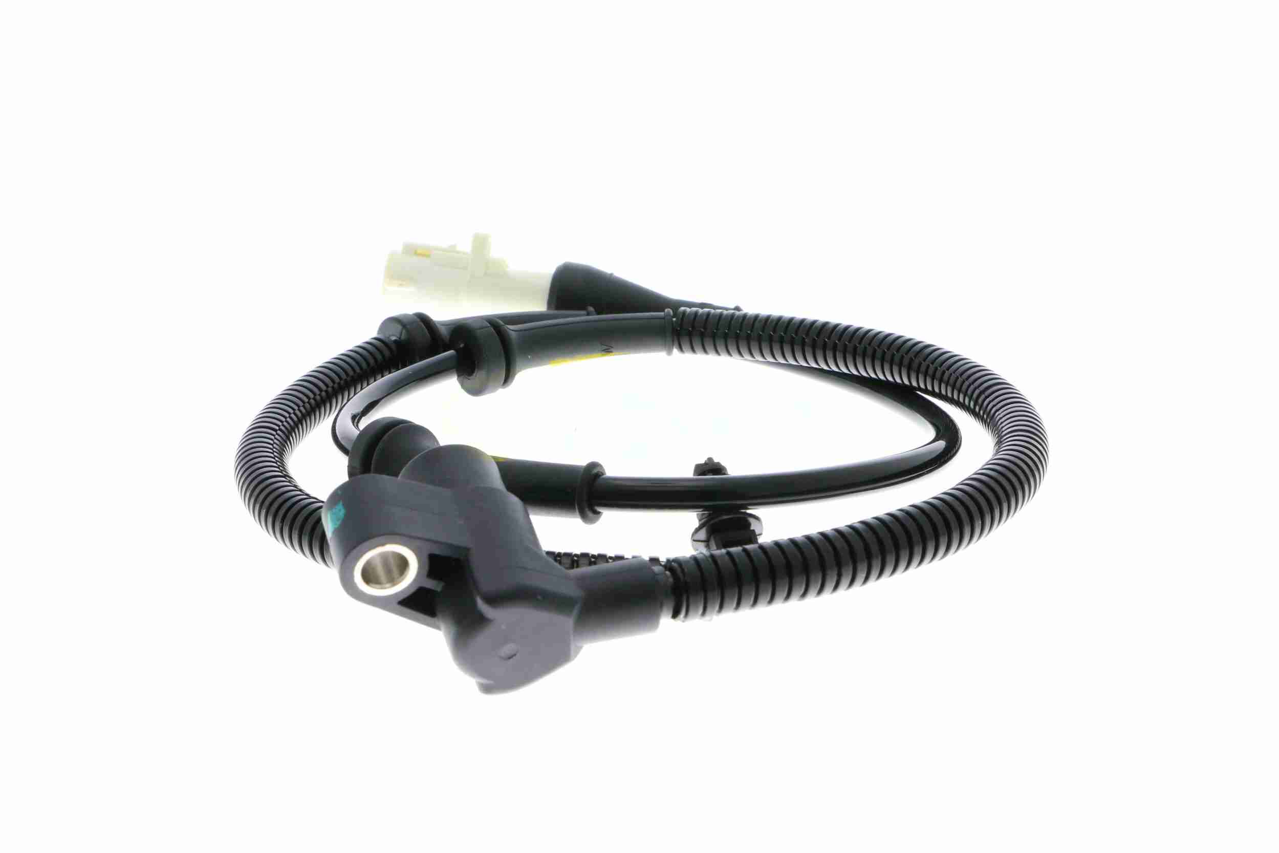 Vemo ABS sensor V25-72-1163