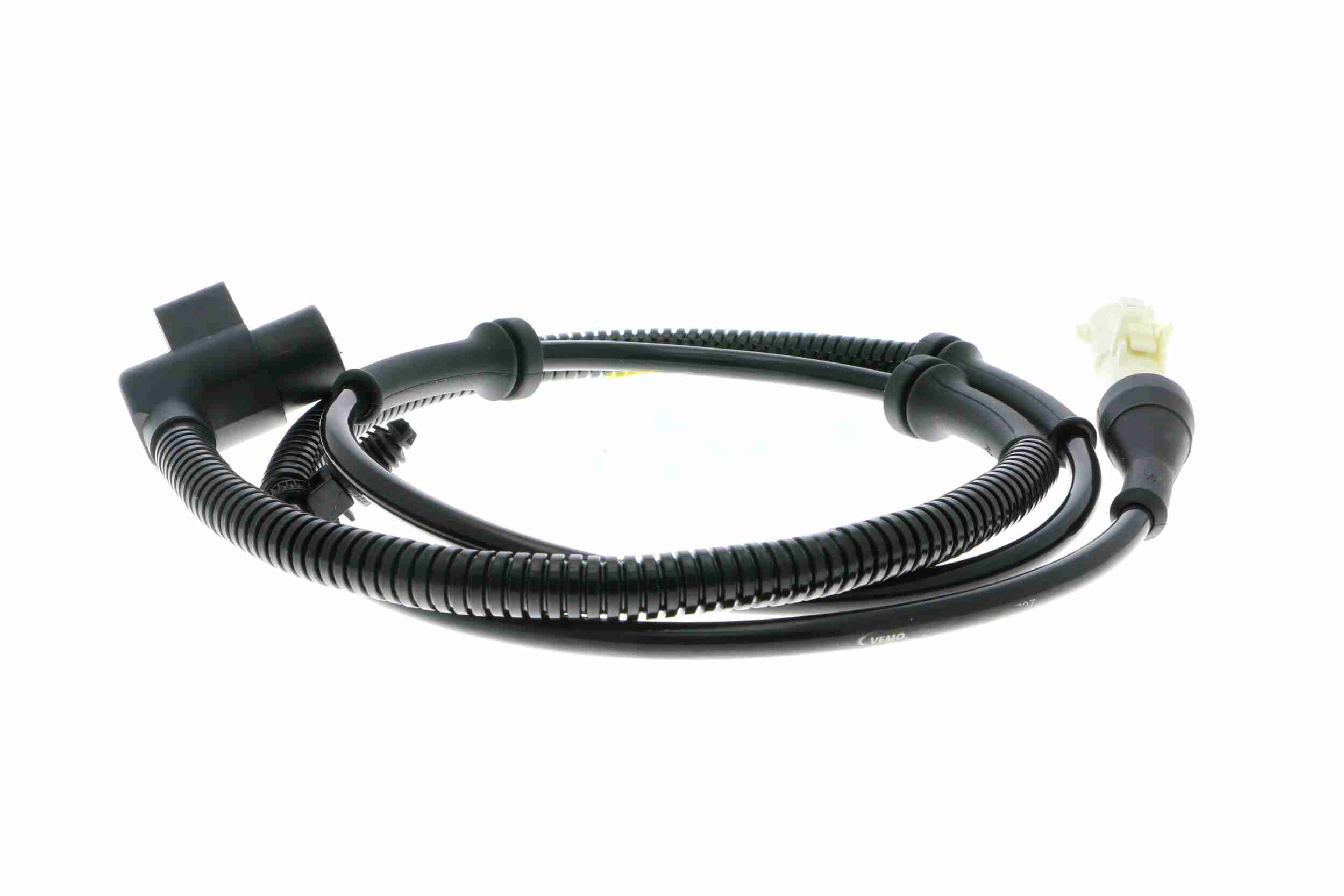 Vemo ABS sensor V25-72-1163