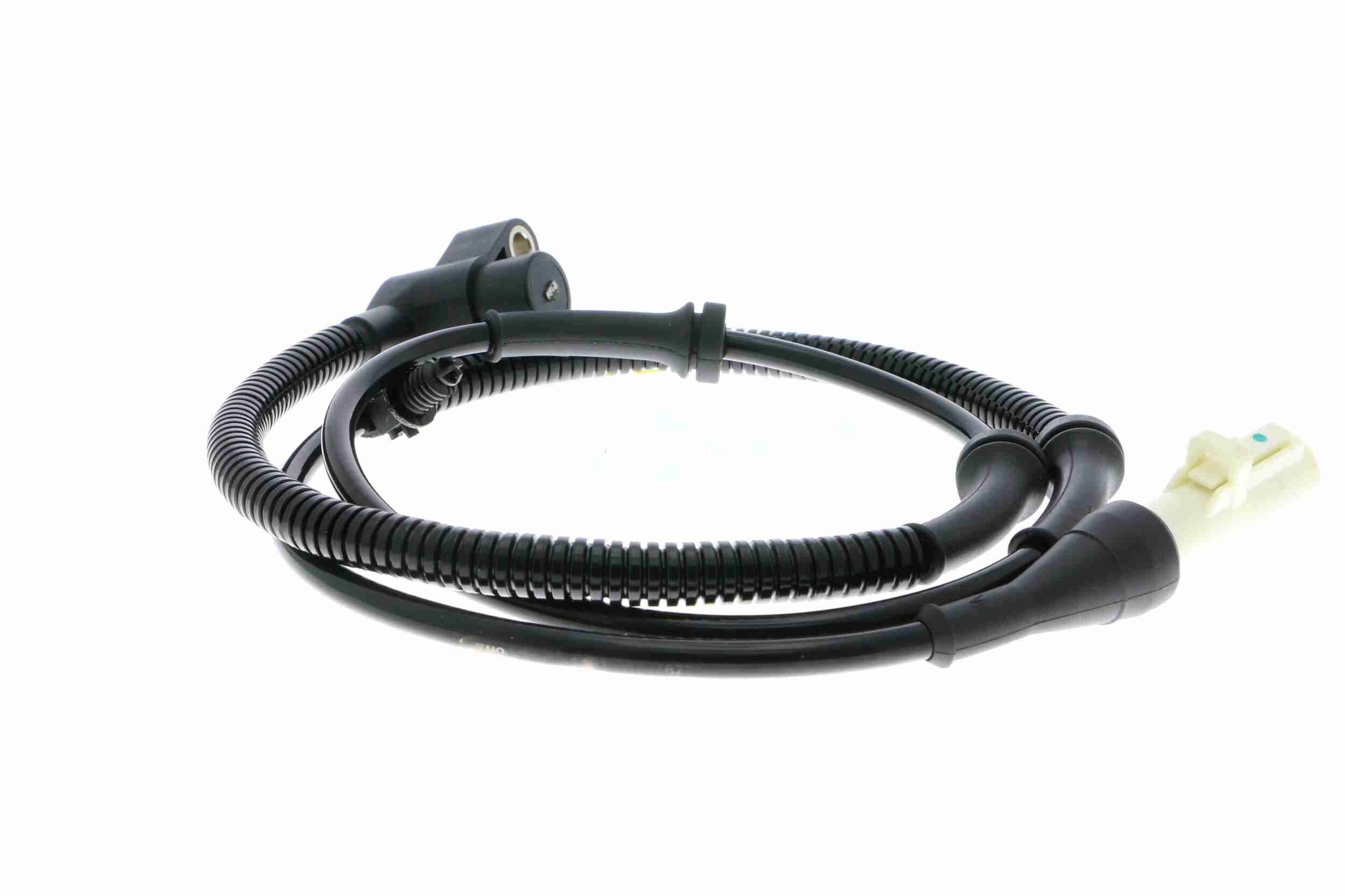 Vemo ABS sensor V25-72-1163