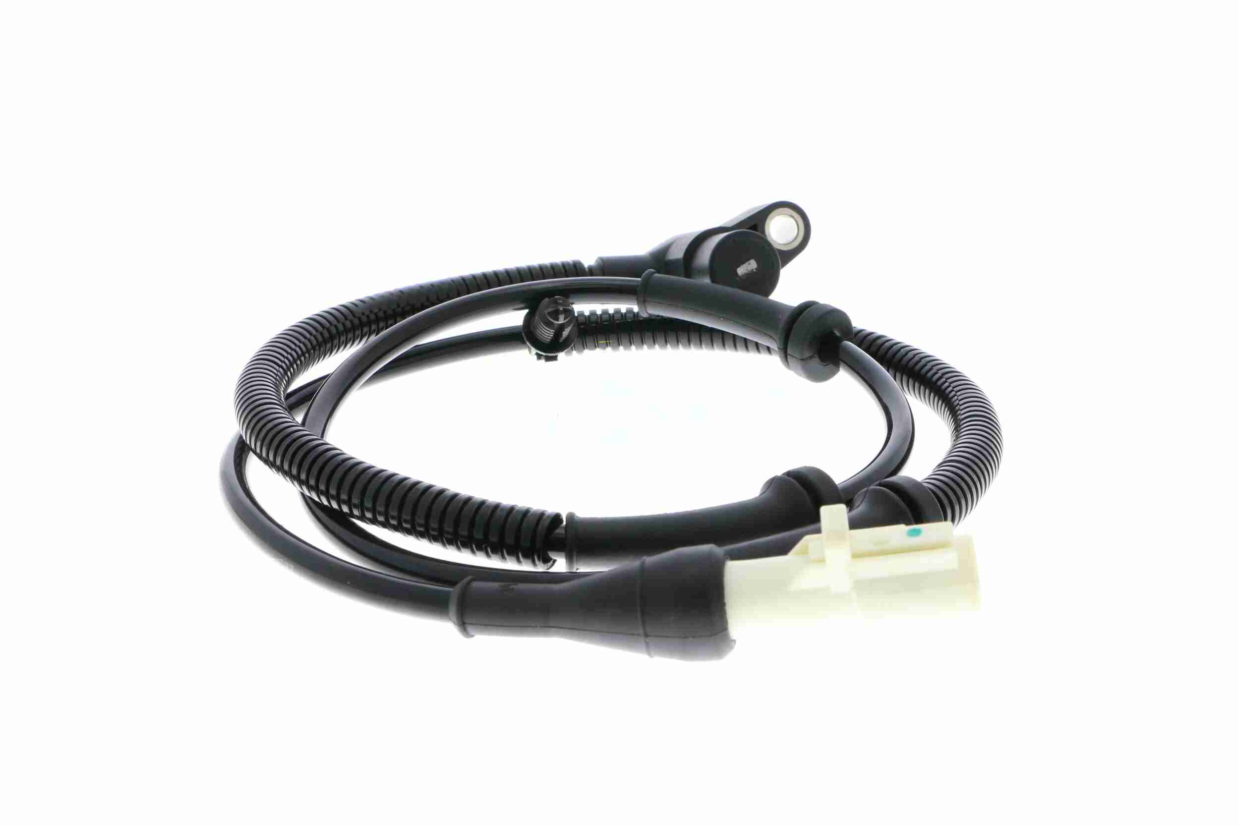 Vemo ABS sensor V25-72-1163