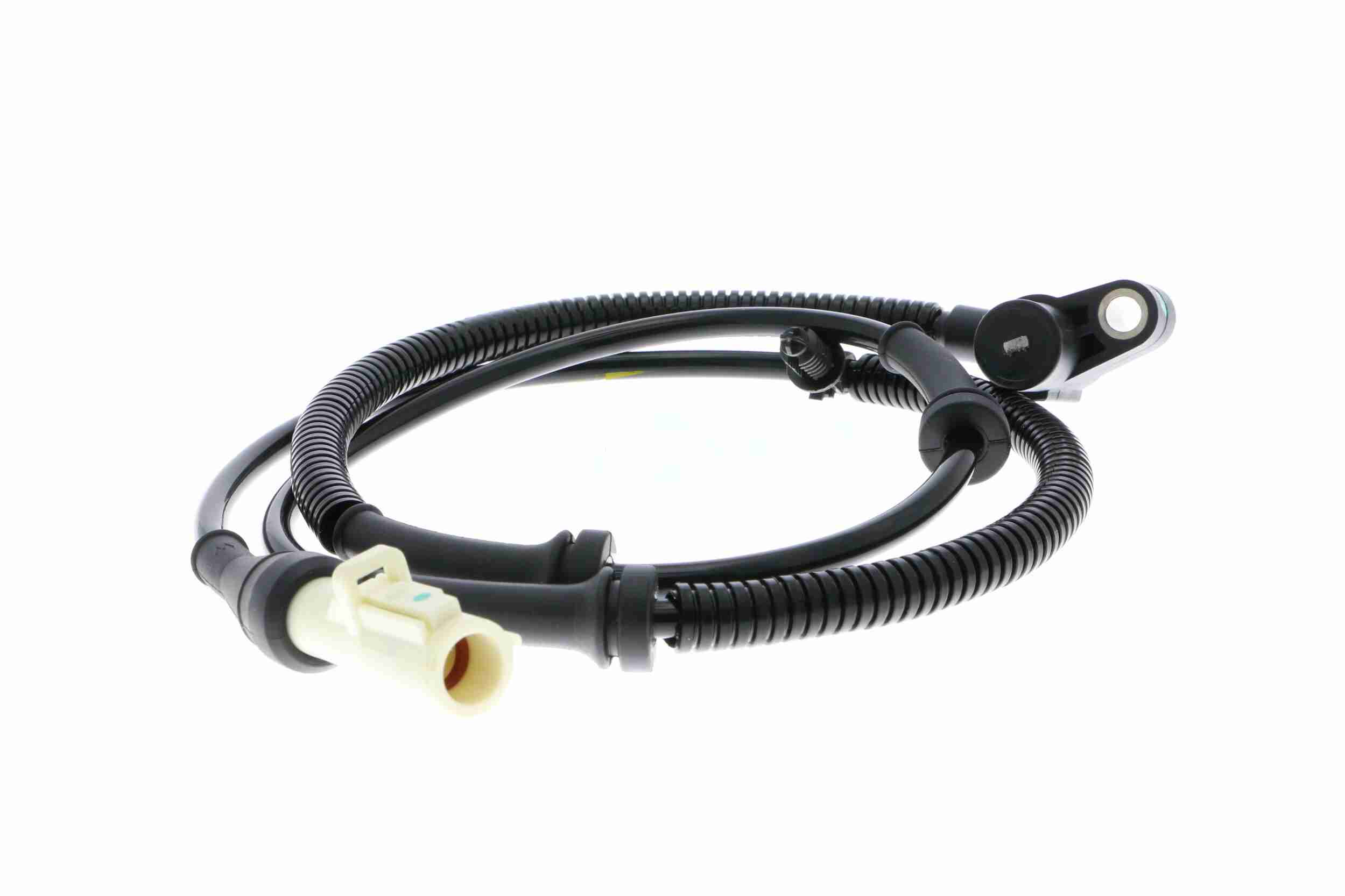 Vemo ABS sensor V25-72-1163