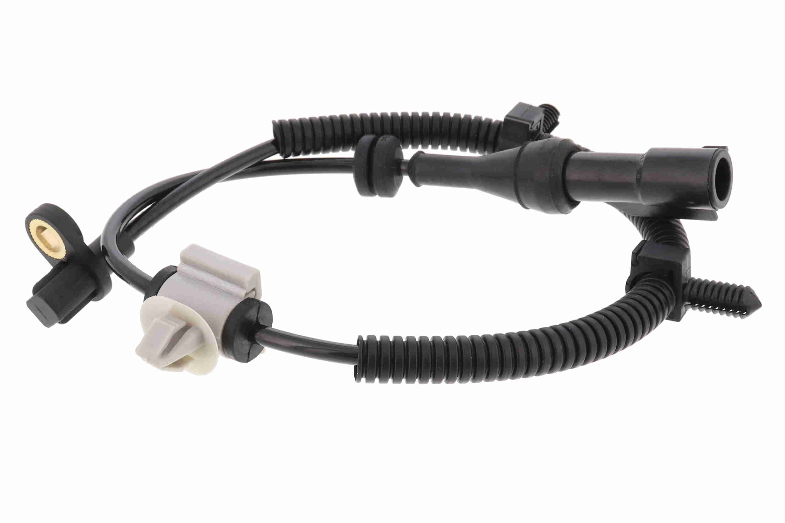 Vemo ABS sensor V25-72-1164