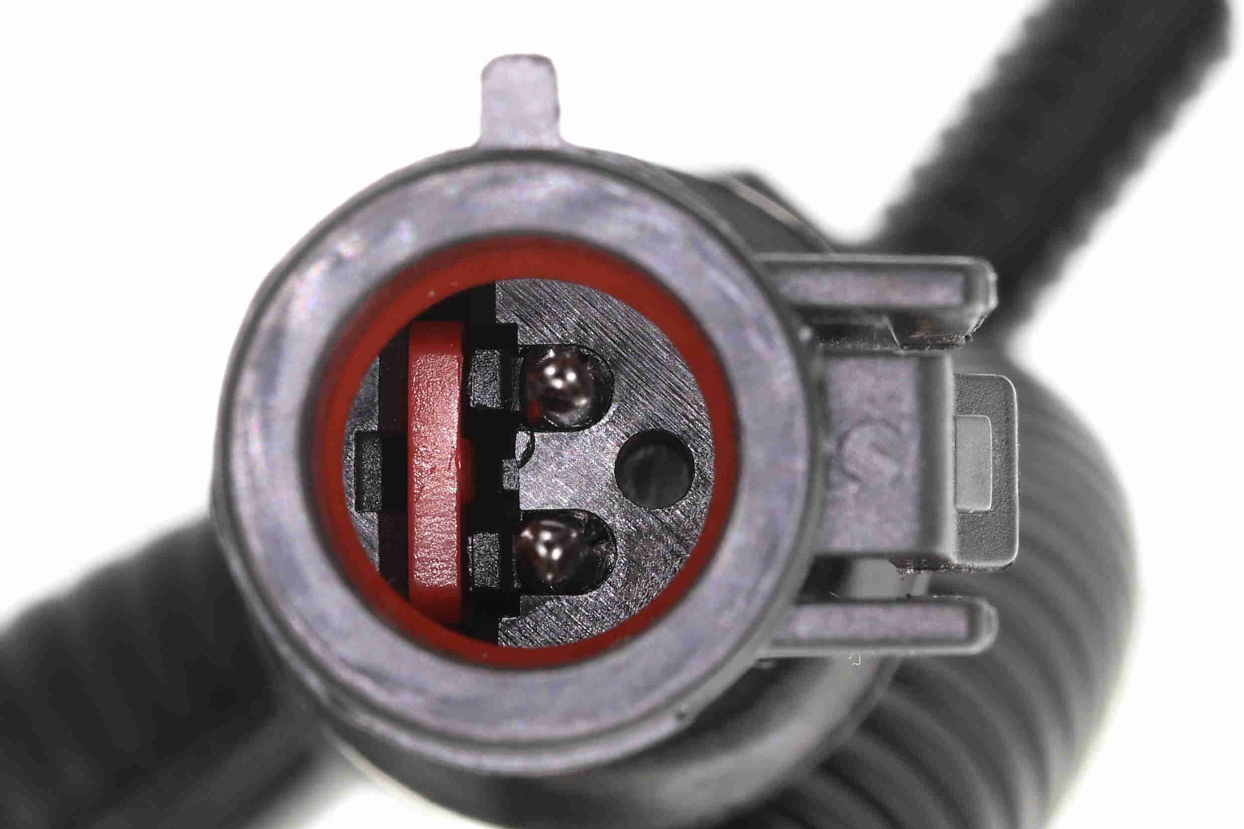 Vemo ABS sensor V25-72-1164