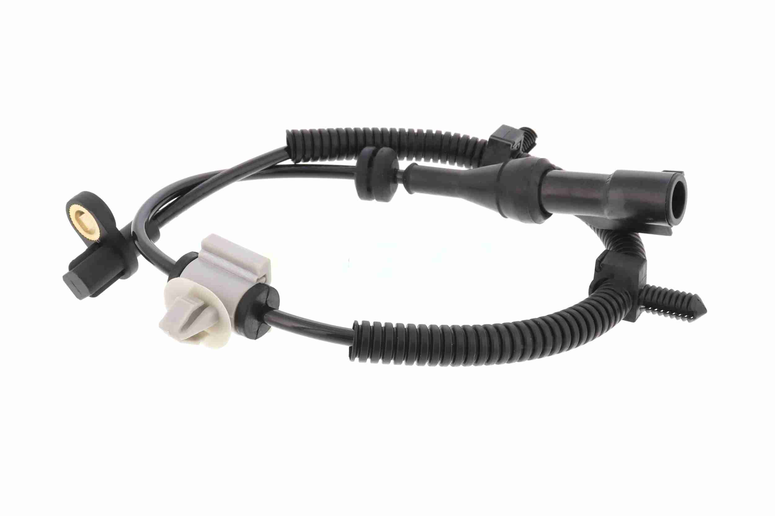 Vemo ABS sensor V25-72-1164