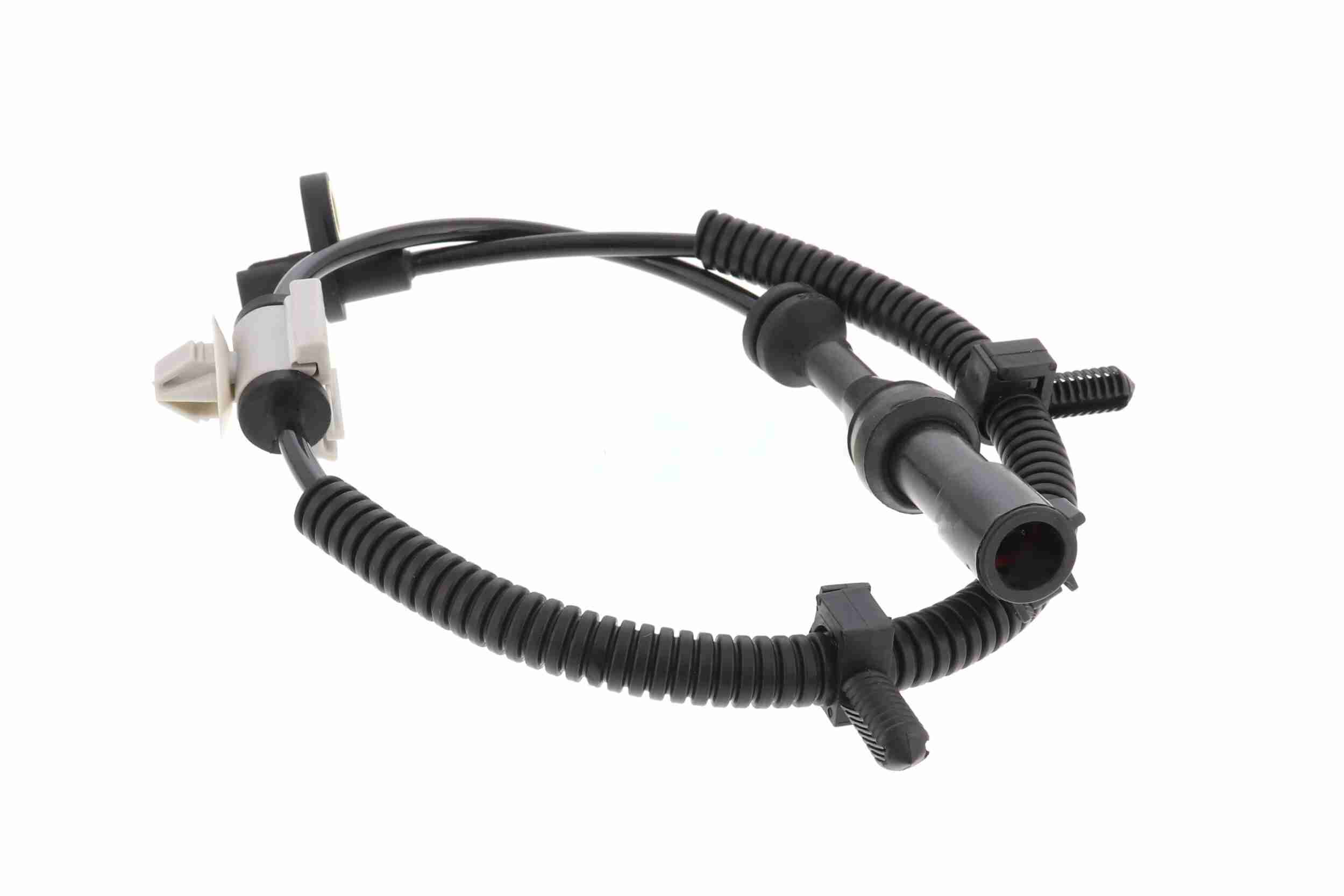 Vemo ABS sensor V25-72-1164