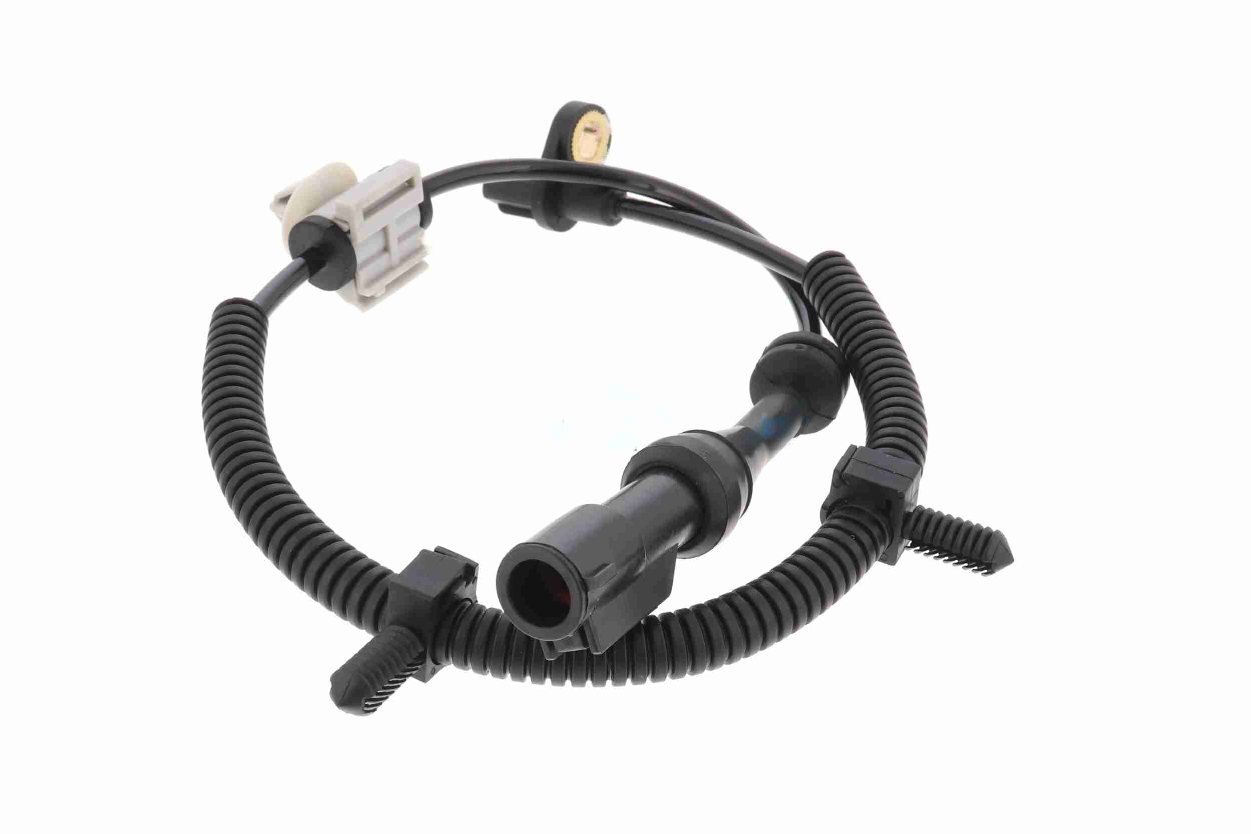 Vemo ABS sensor V25-72-1164