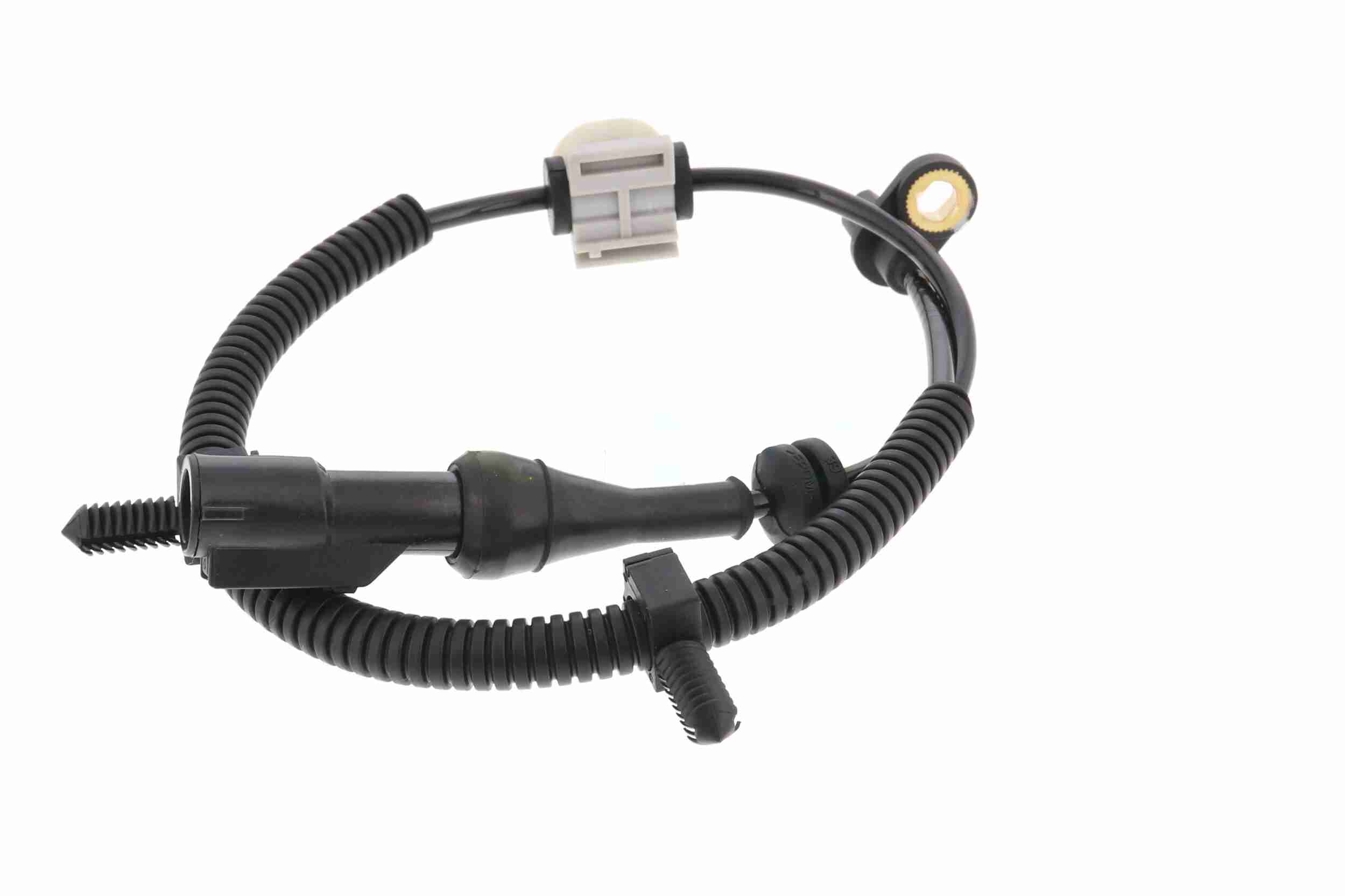 Vemo ABS sensor V25-72-1164