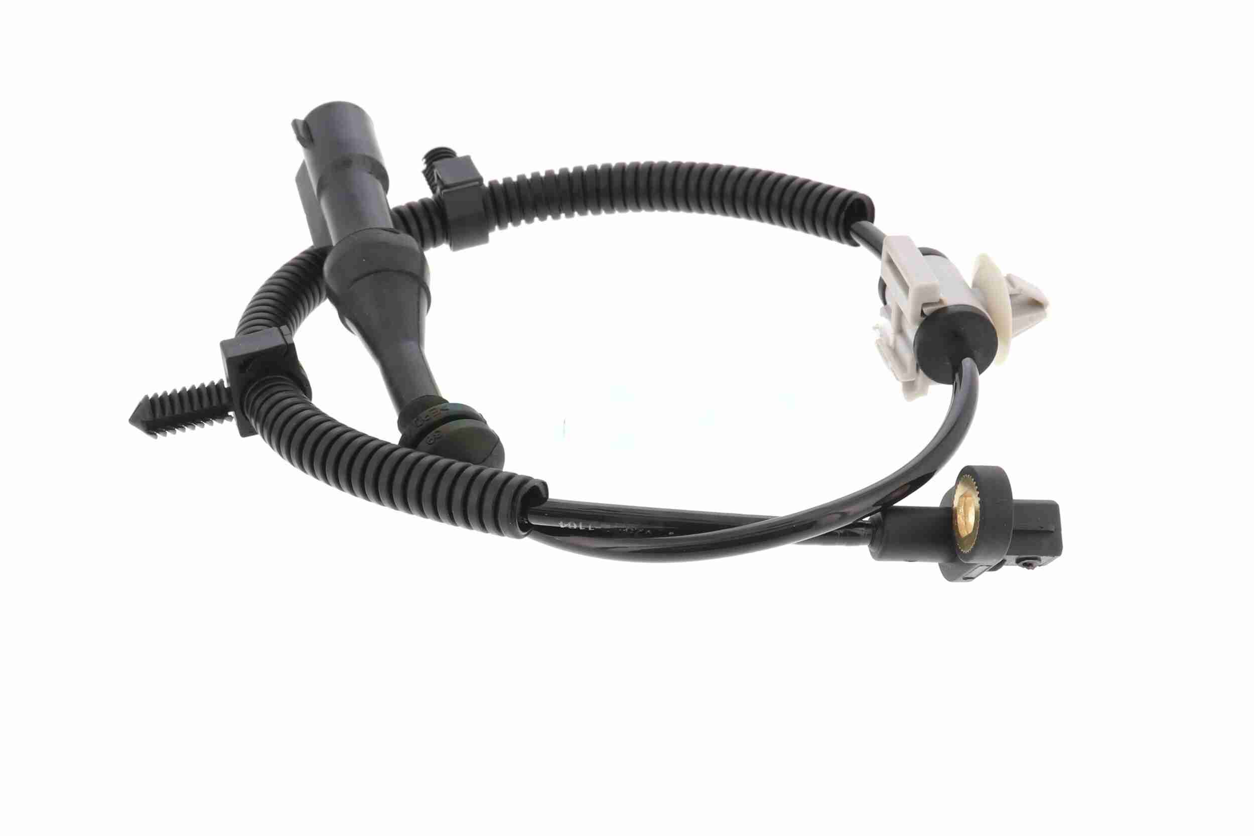 Vemo ABS sensor V25-72-1164