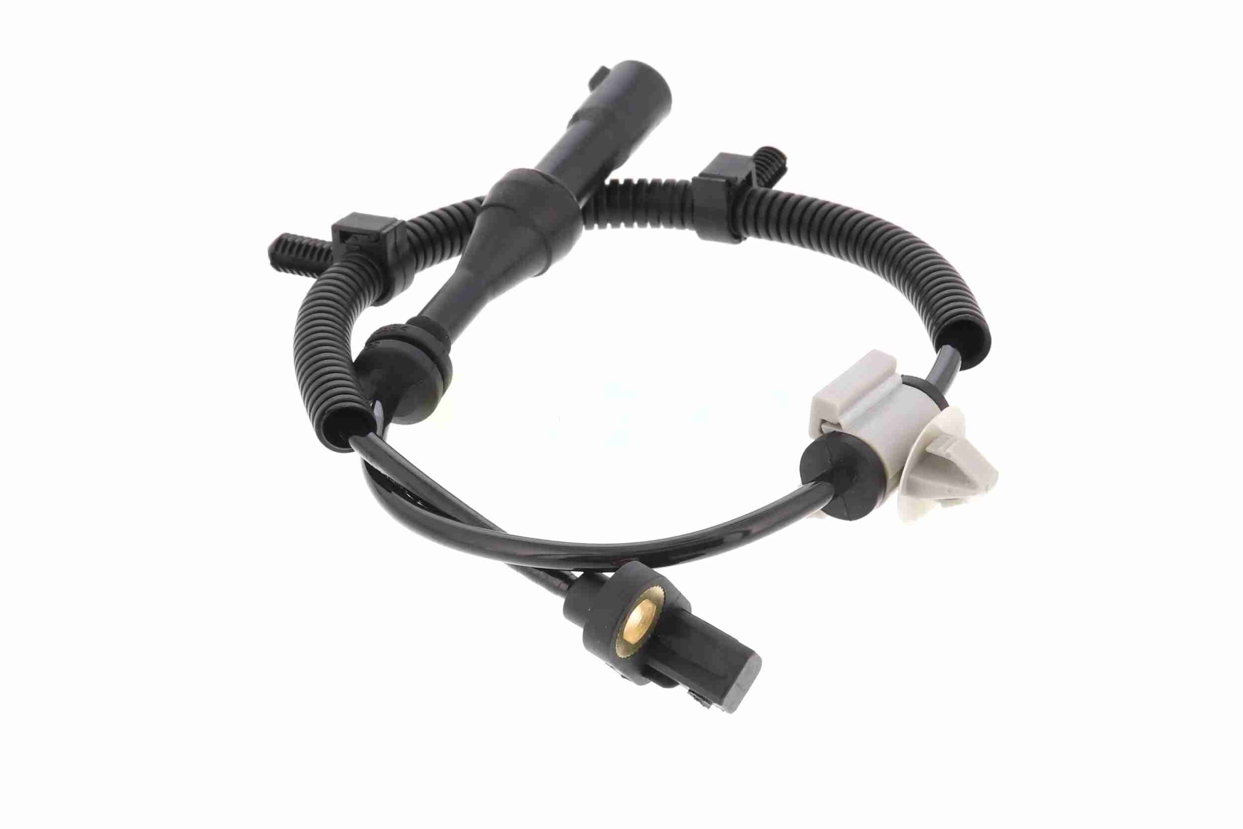 Vemo ABS sensor V25-72-1164