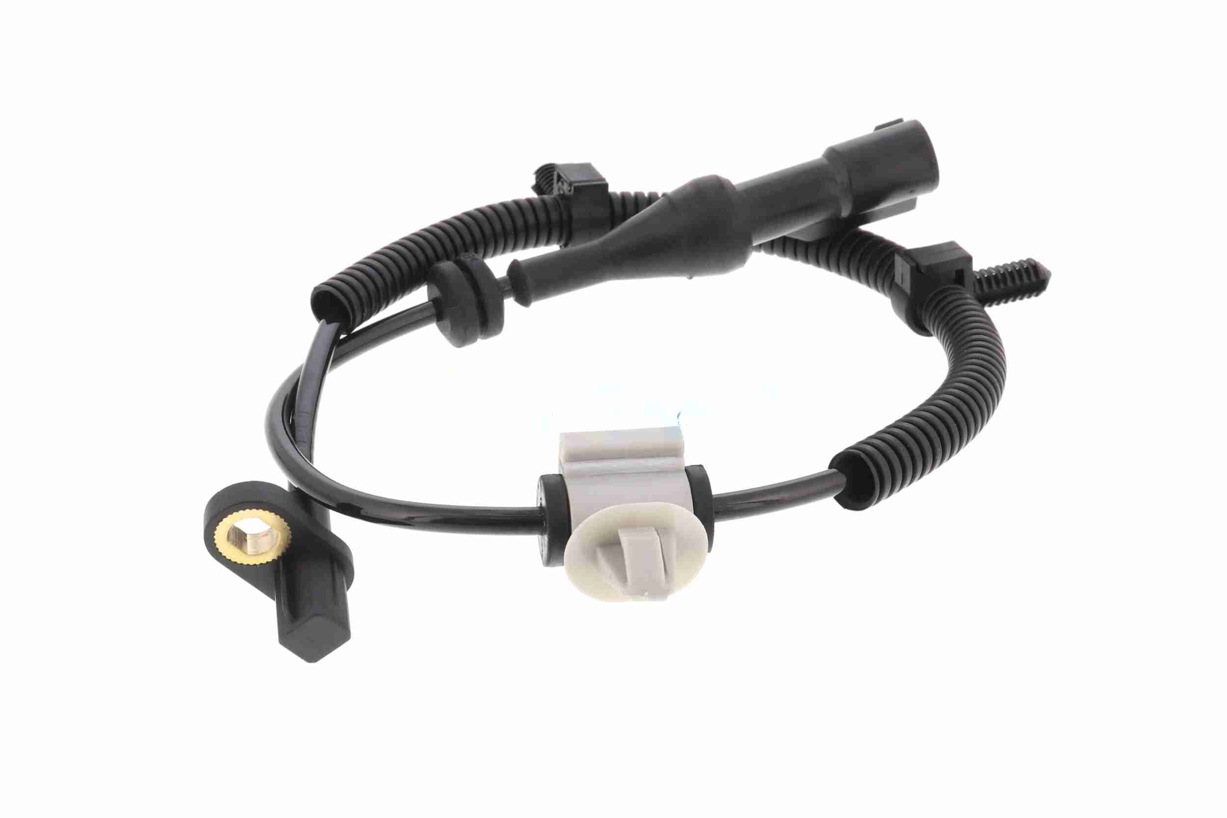 Vemo ABS sensor V25-72-1164