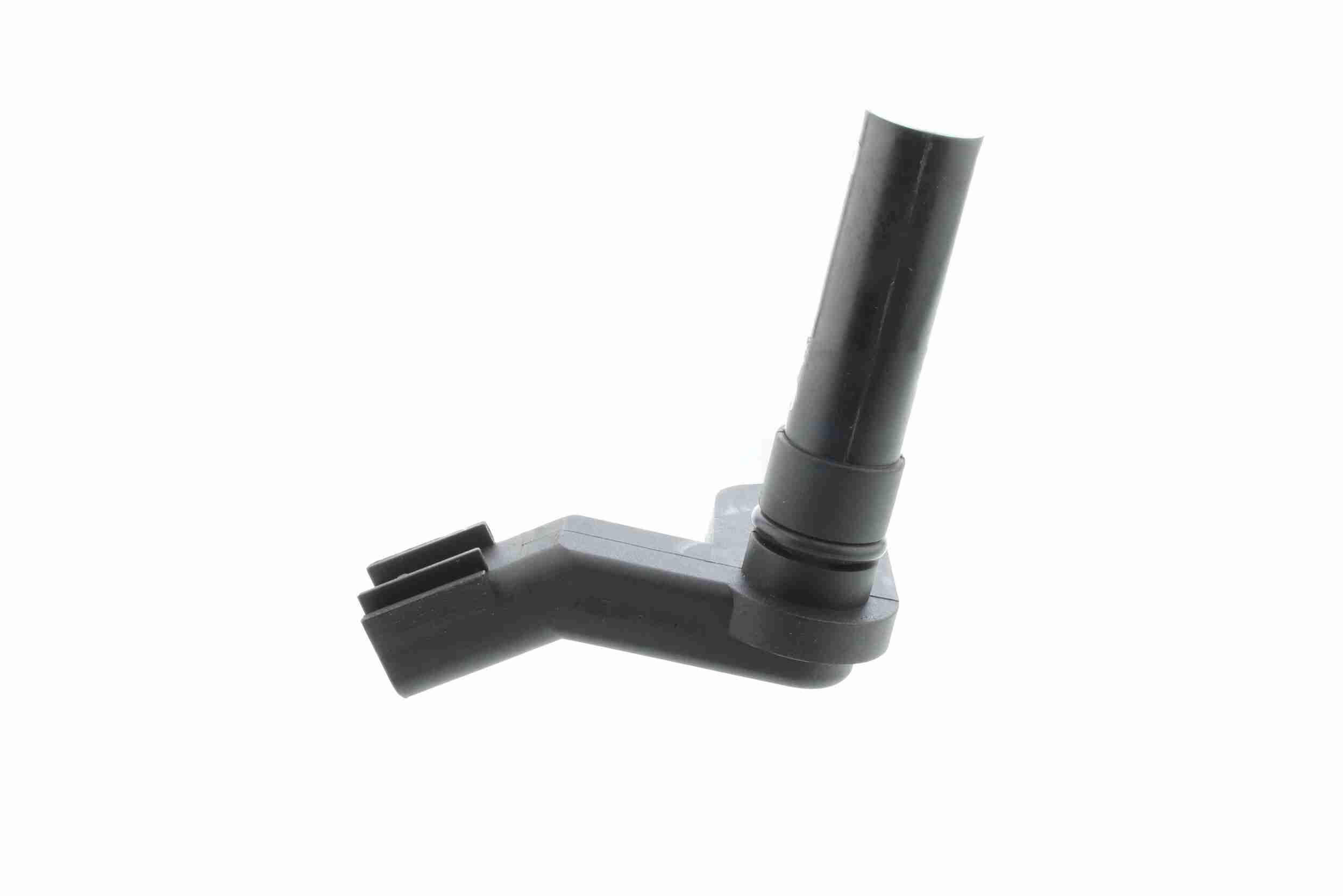 Vemo Krukas positiesensor V25-72-1165