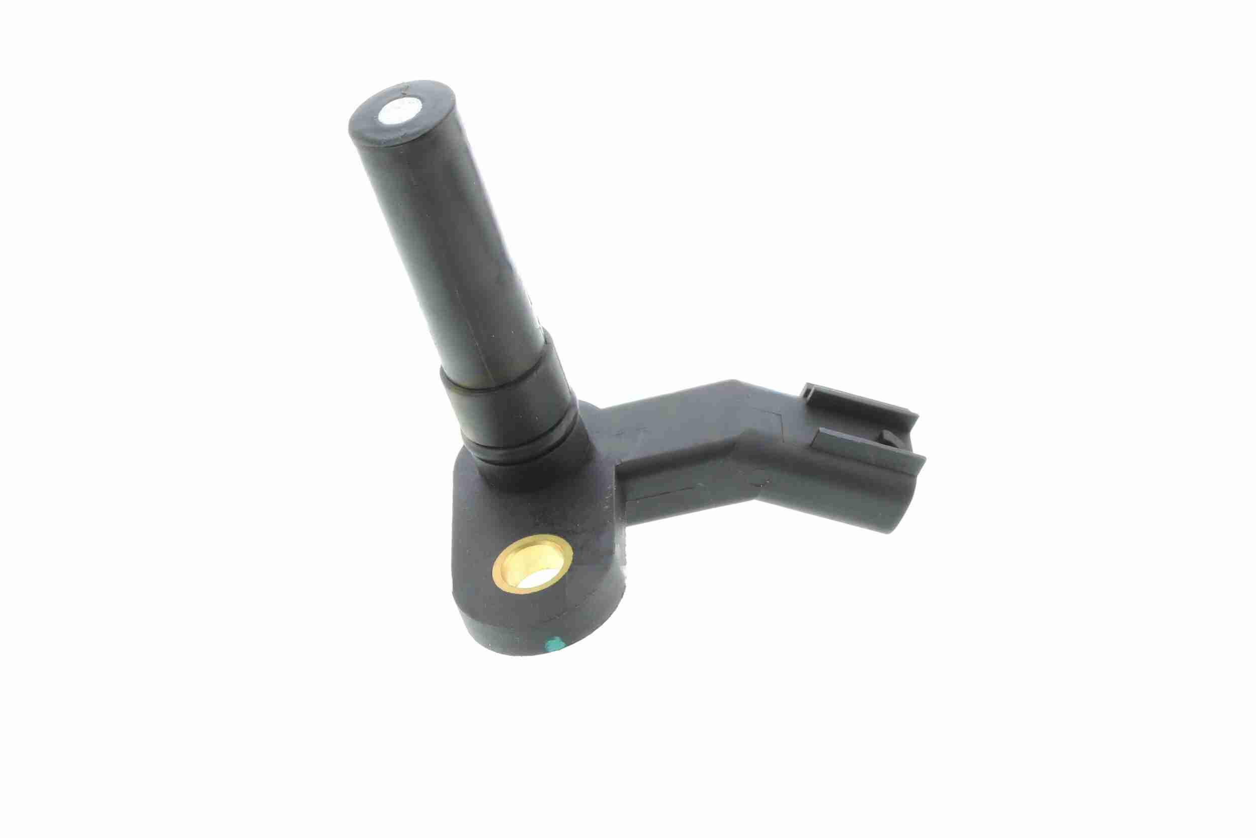 Vemo Krukas positiesensor V25-72-1165