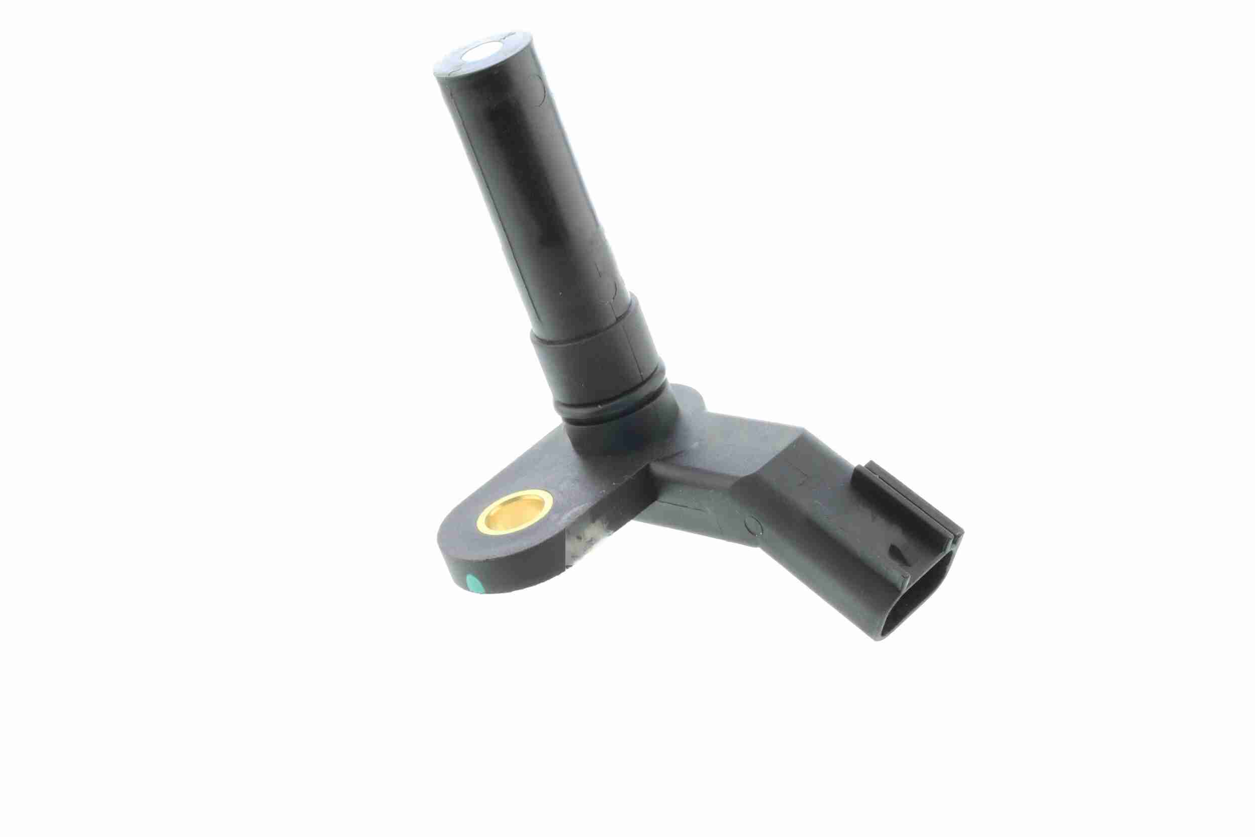 Vemo Krukas positiesensor V25-72-1165