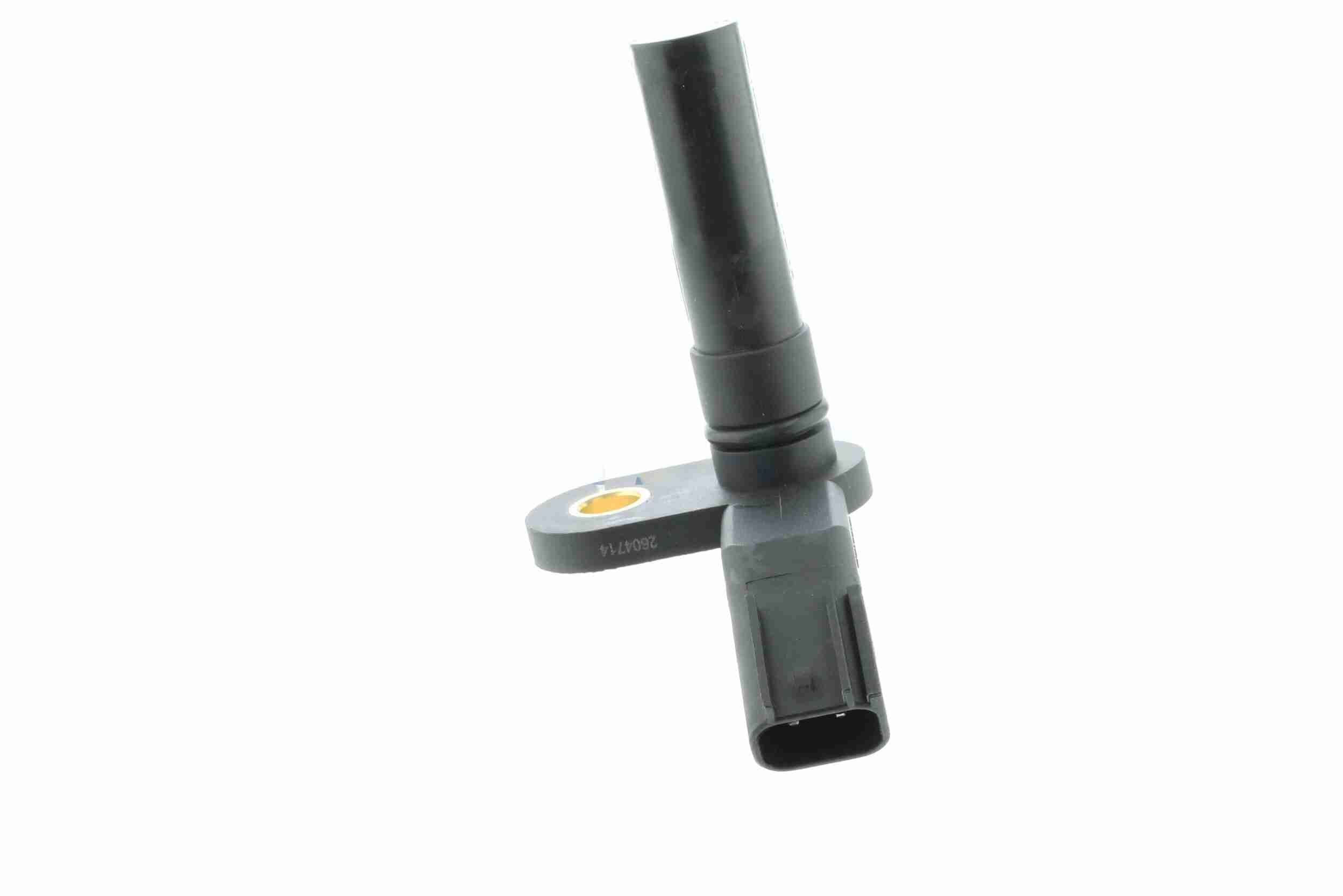 Vemo Krukas positiesensor V25-72-1165