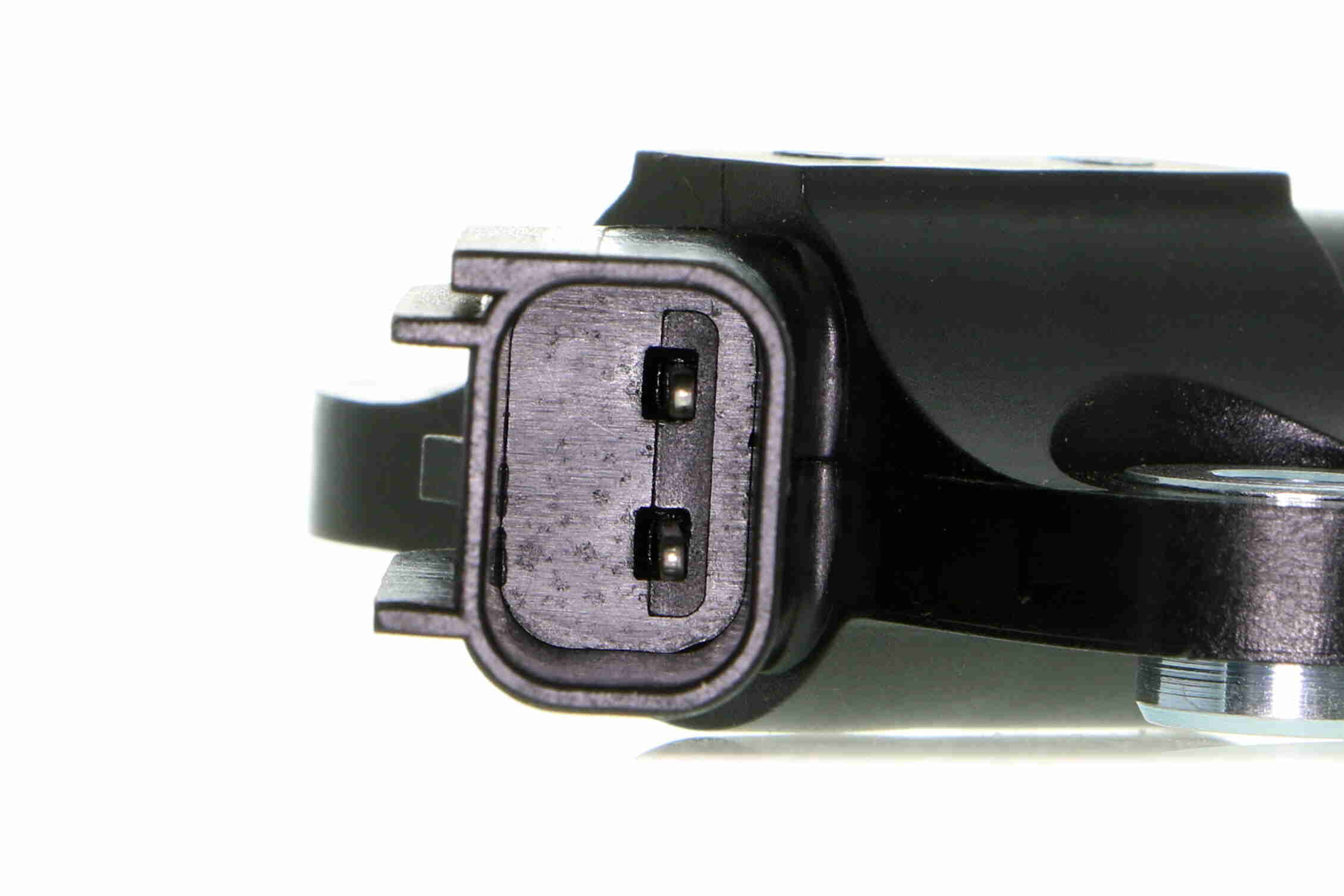 Vemo Krukas positiesensor V25-72-1167