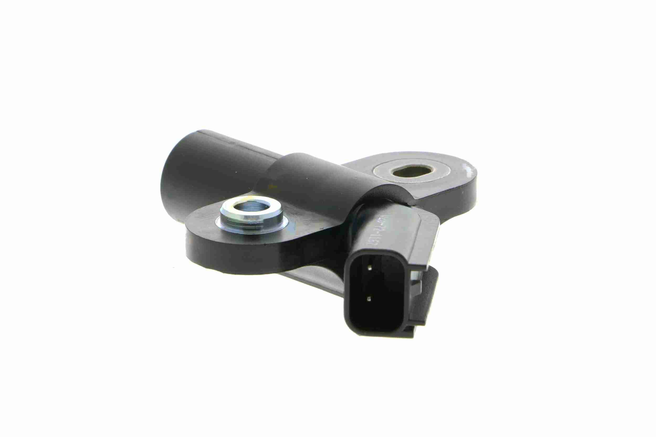 Vemo Krukas positiesensor V25-72-1167