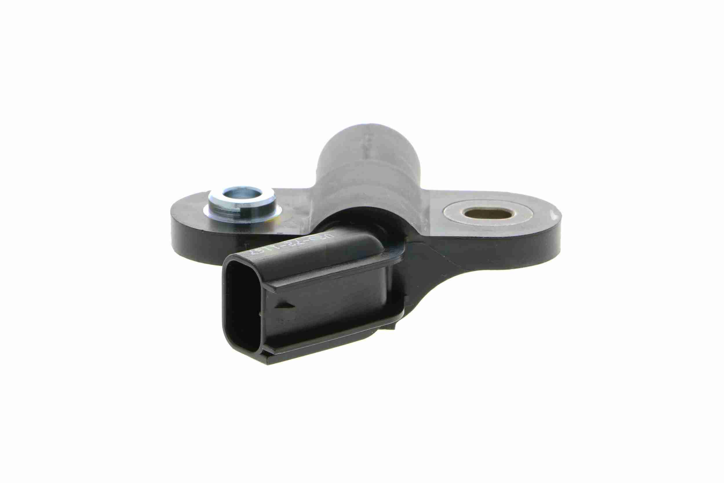 Vemo Krukas positiesensor V25-72-1167