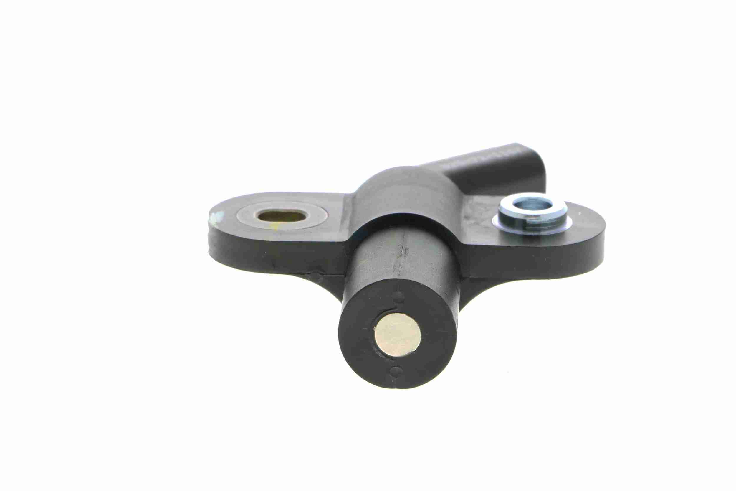 Vemo Krukas positiesensor V25-72-1167