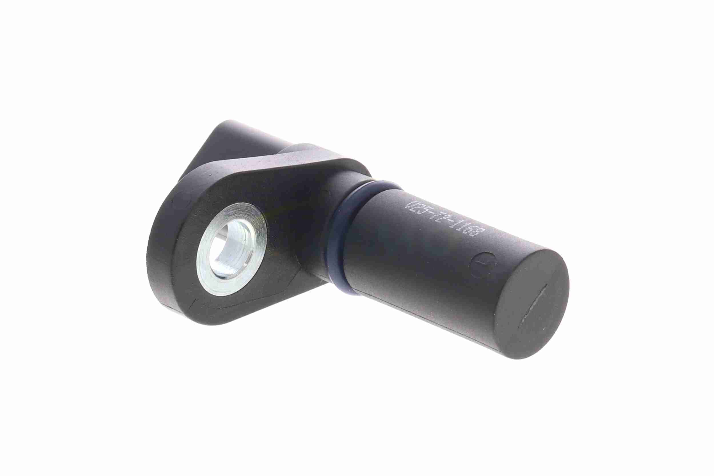 Vemo Nokkenas positiesensor V25-72-1168