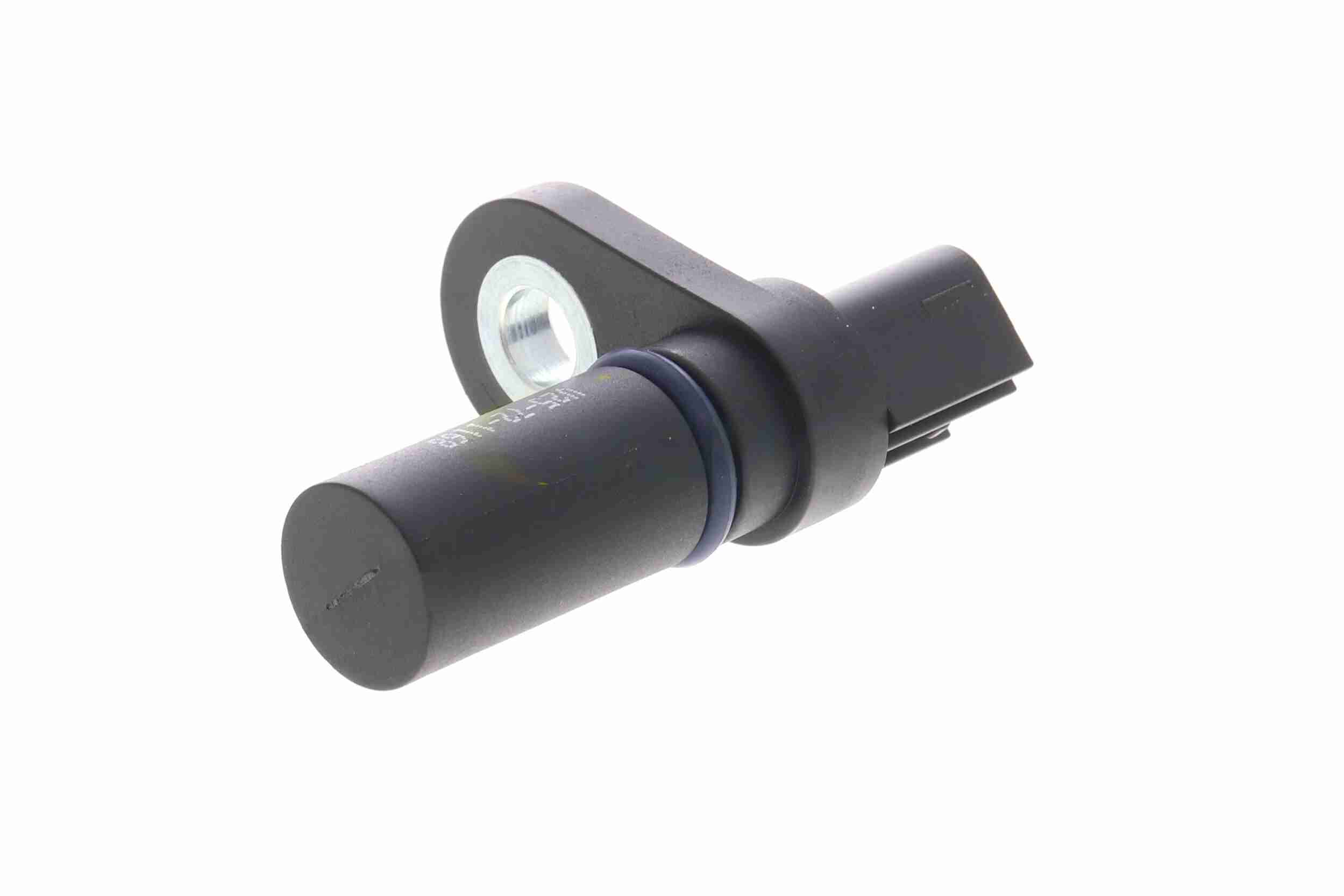 Vemo Nokkenas positiesensor V25-72-1168