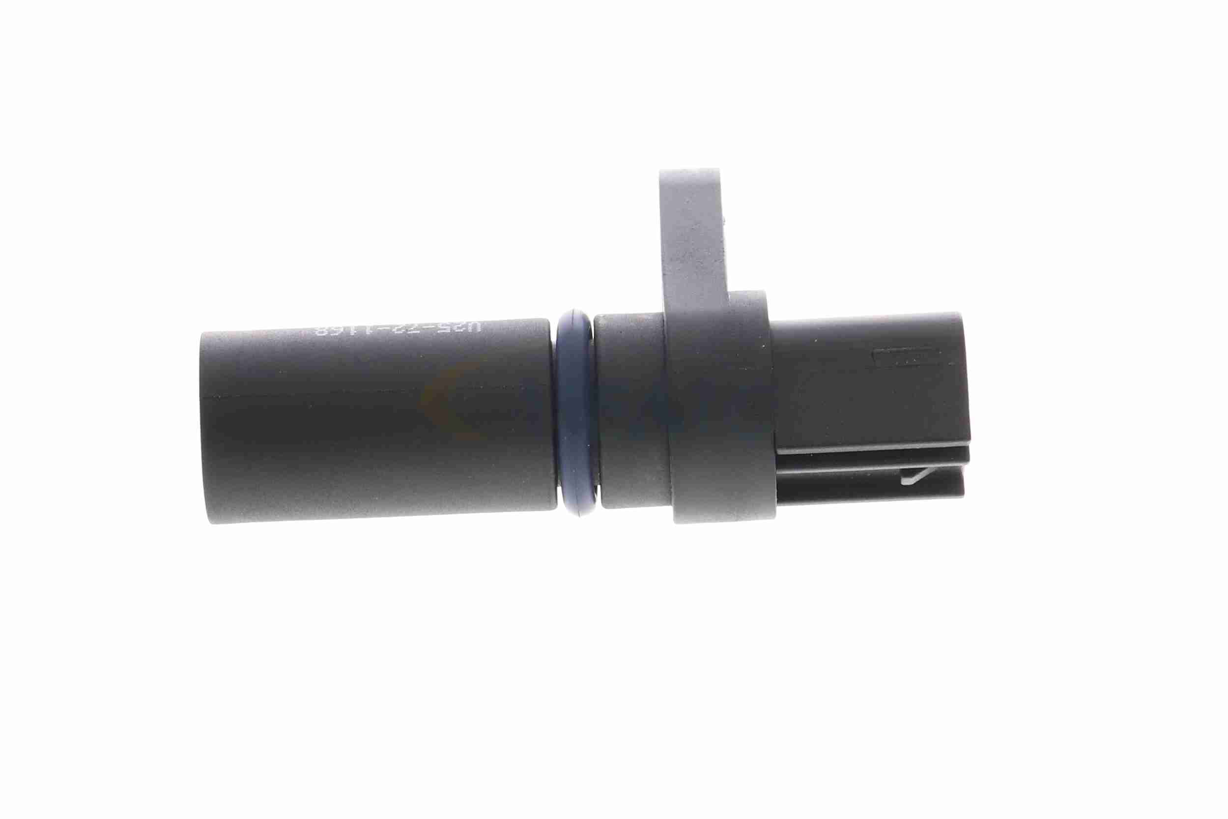 Vemo Nokkenas positiesensor V25-72-1168