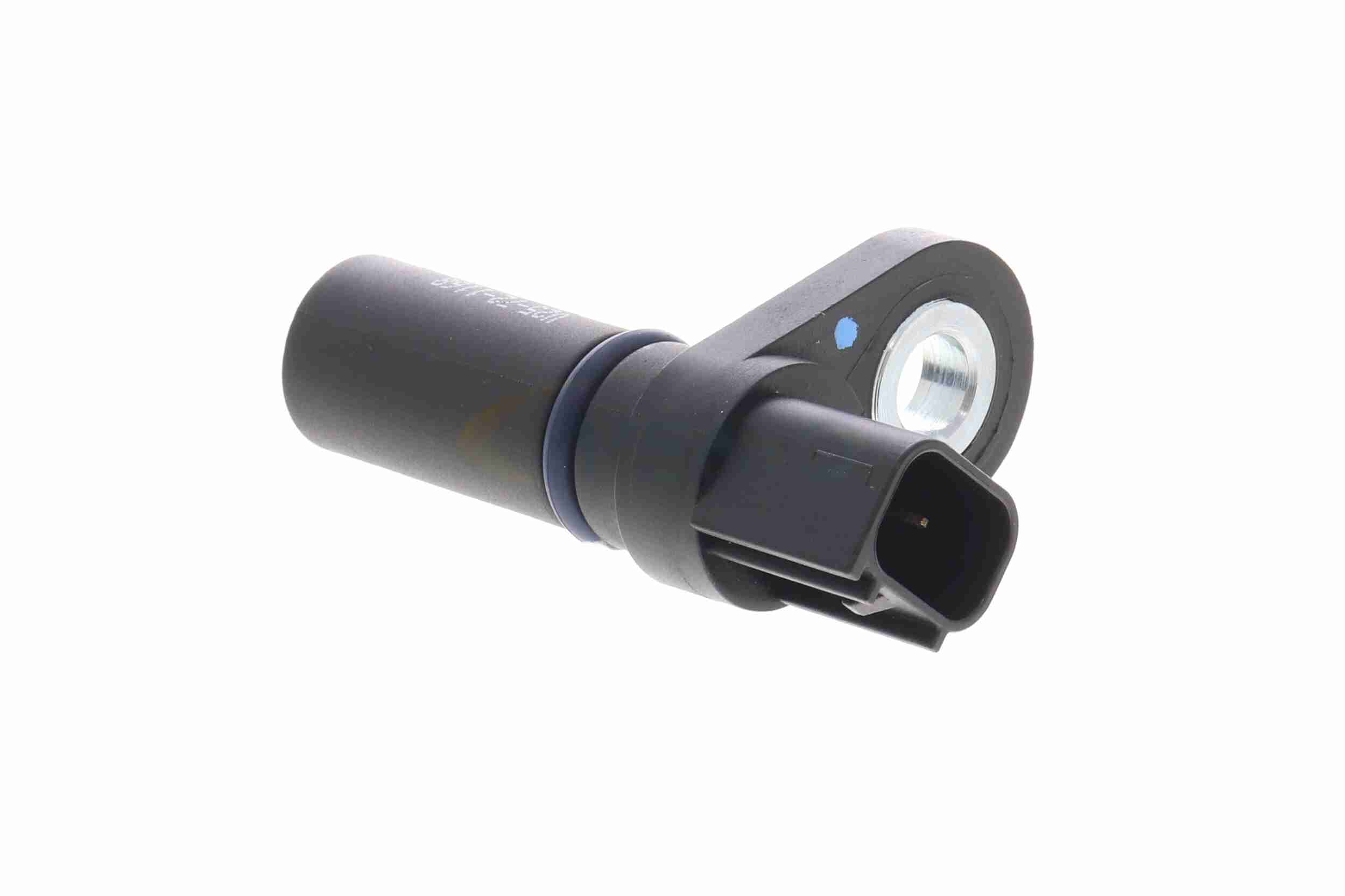 Vemo Nokkenas positiesensor V25-72-1168