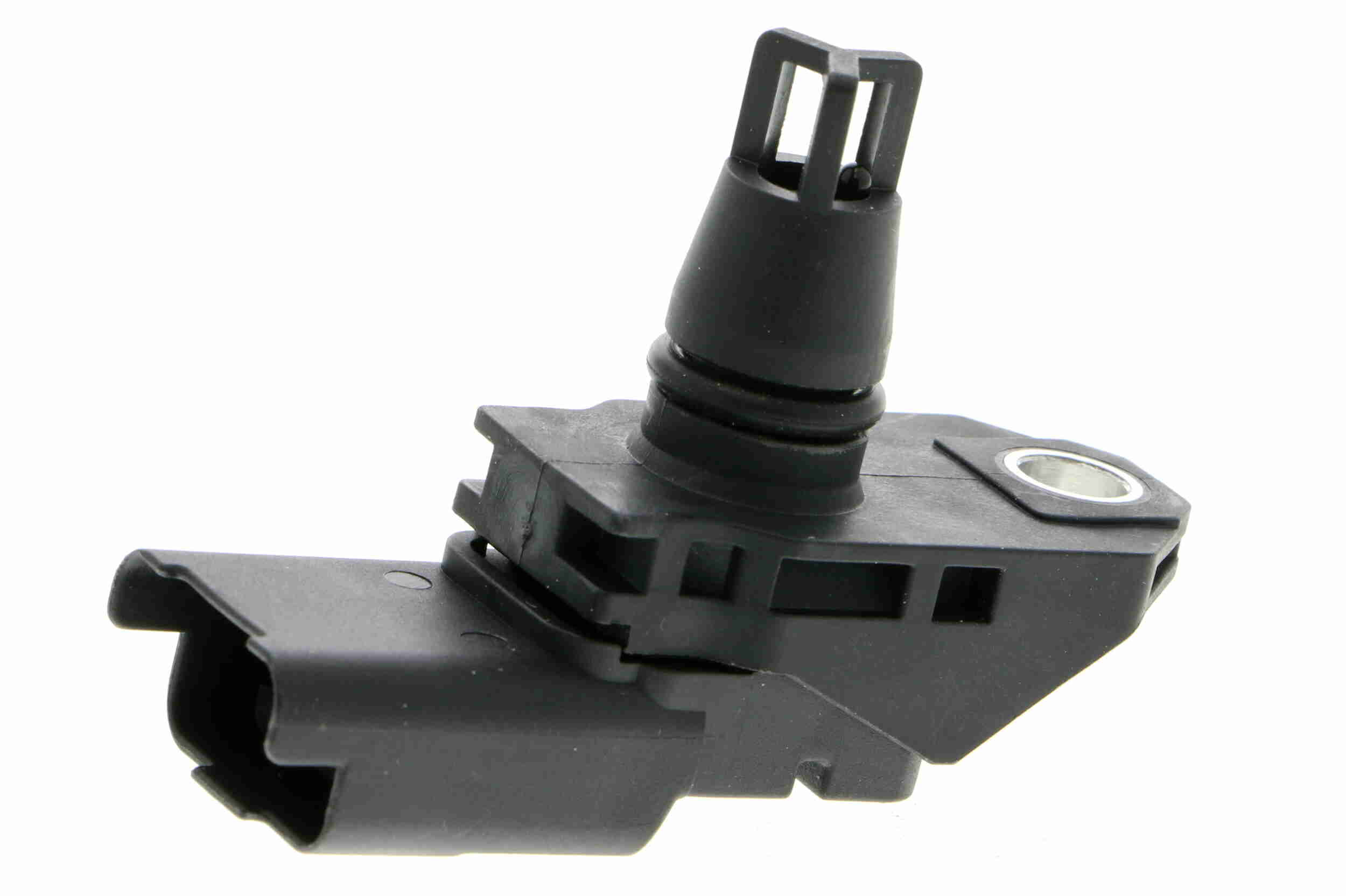 Vemo MAP sensor V25-72-1169