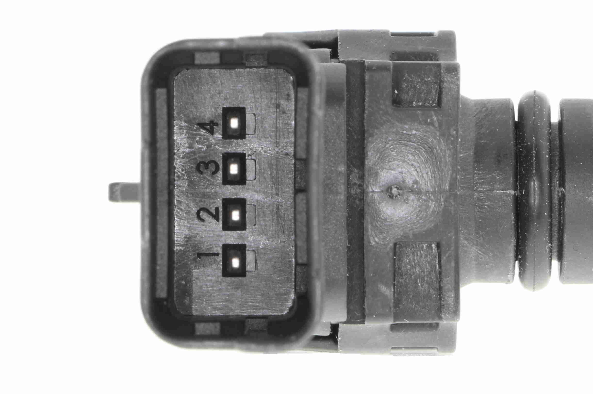 Vemo MAP sensor V25-72-1169