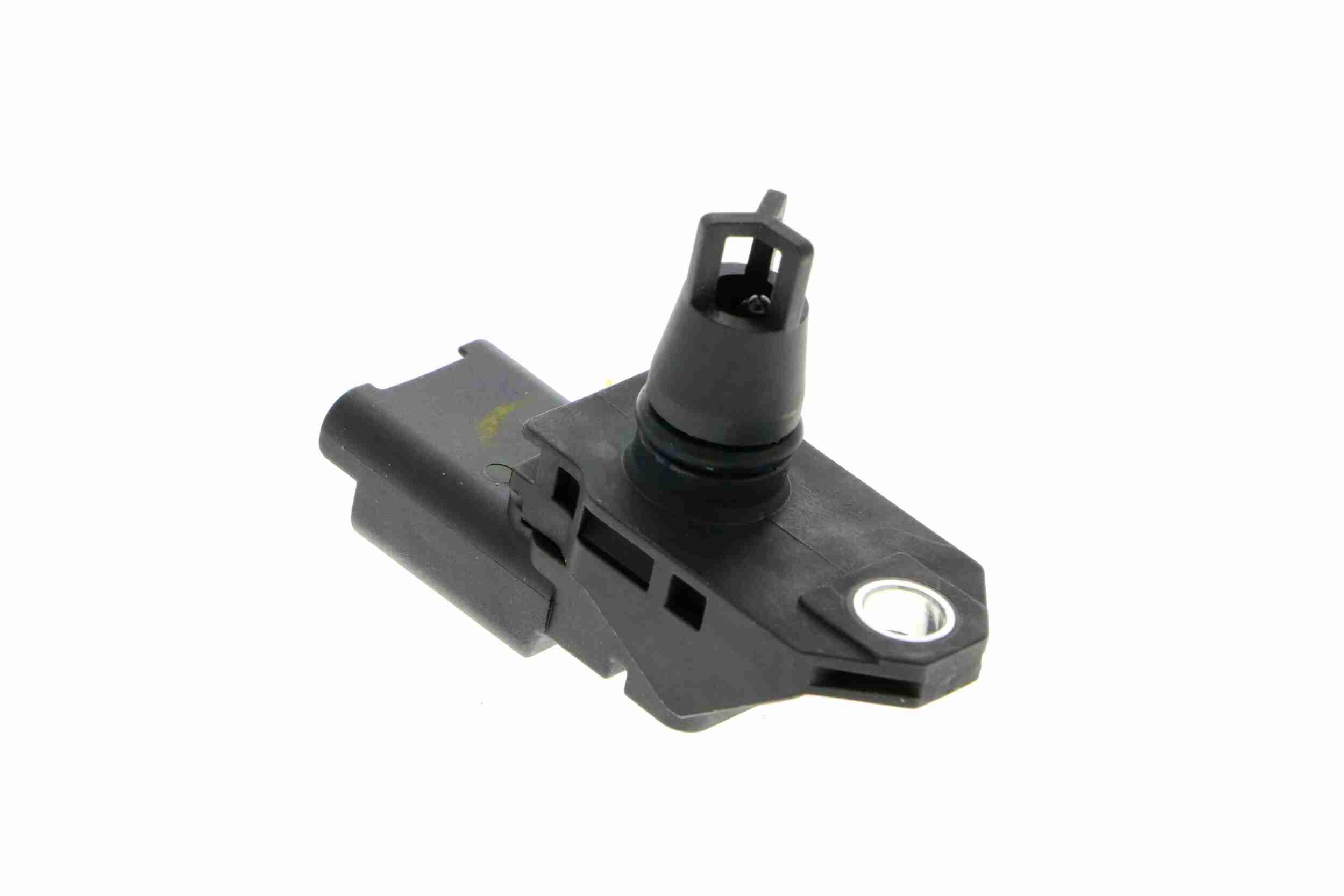 Vemo MAP sensor V25-72-1169