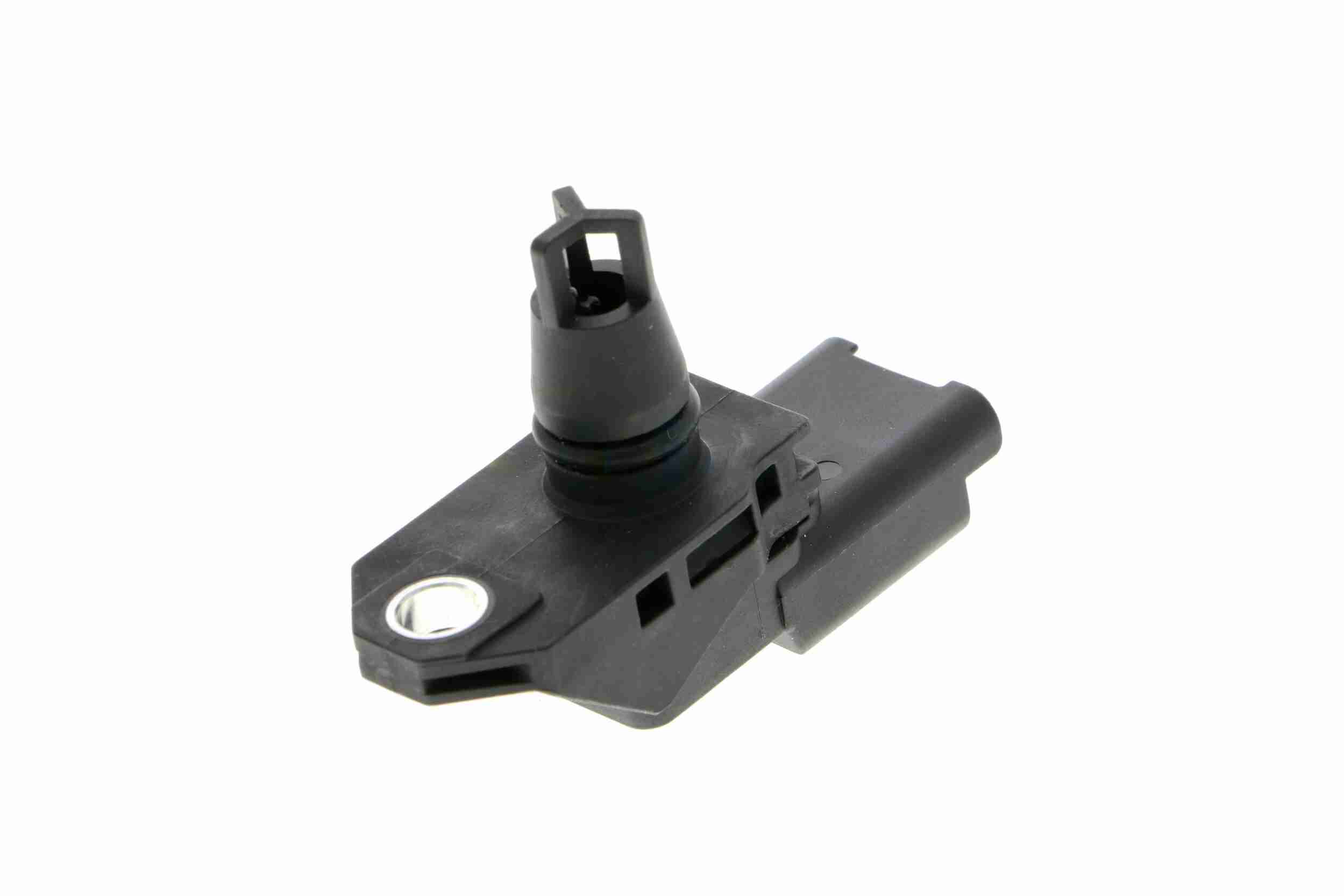Vemo MAP sensor V25-72-1169
