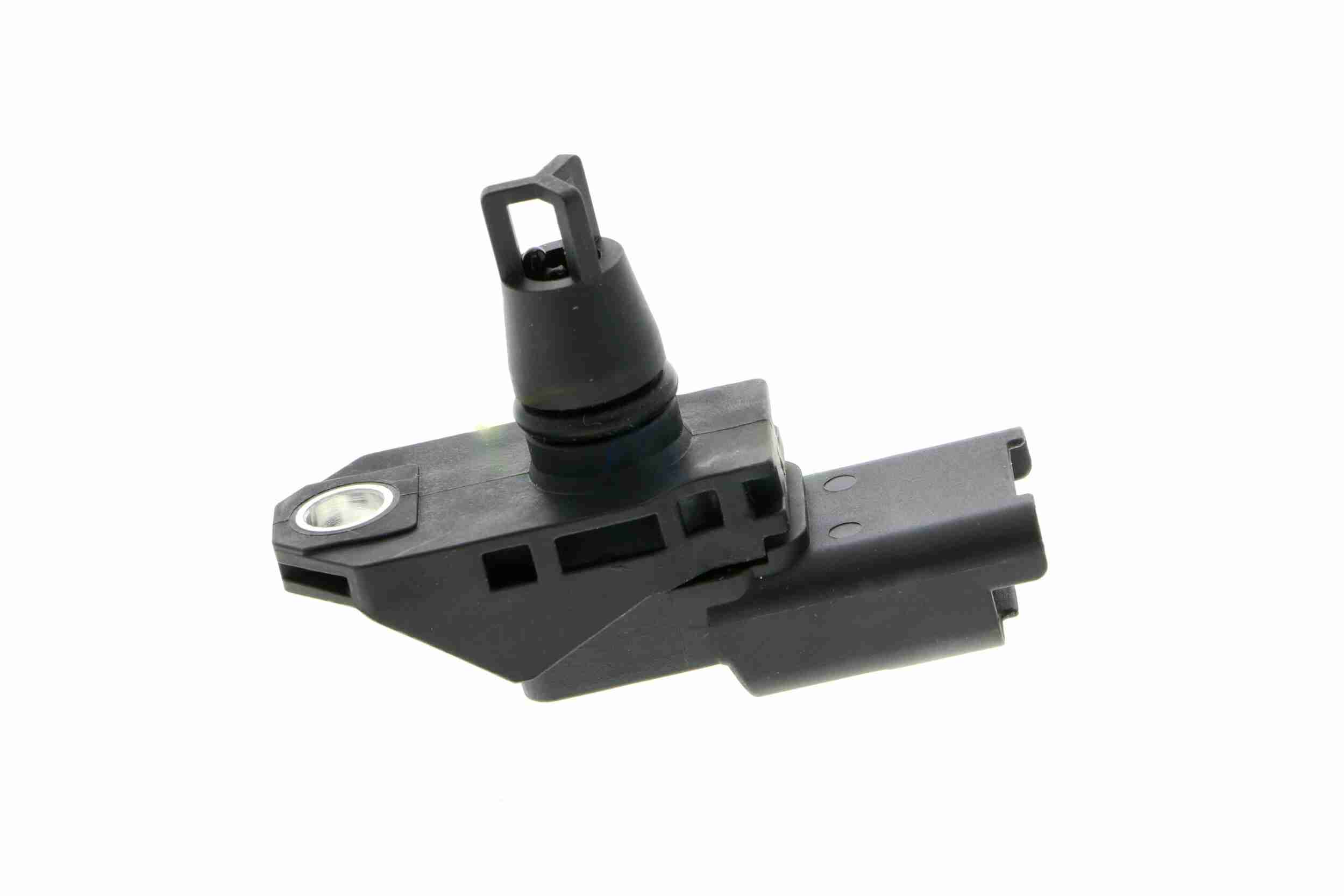 Vemo MAP sensor V25-72-1169