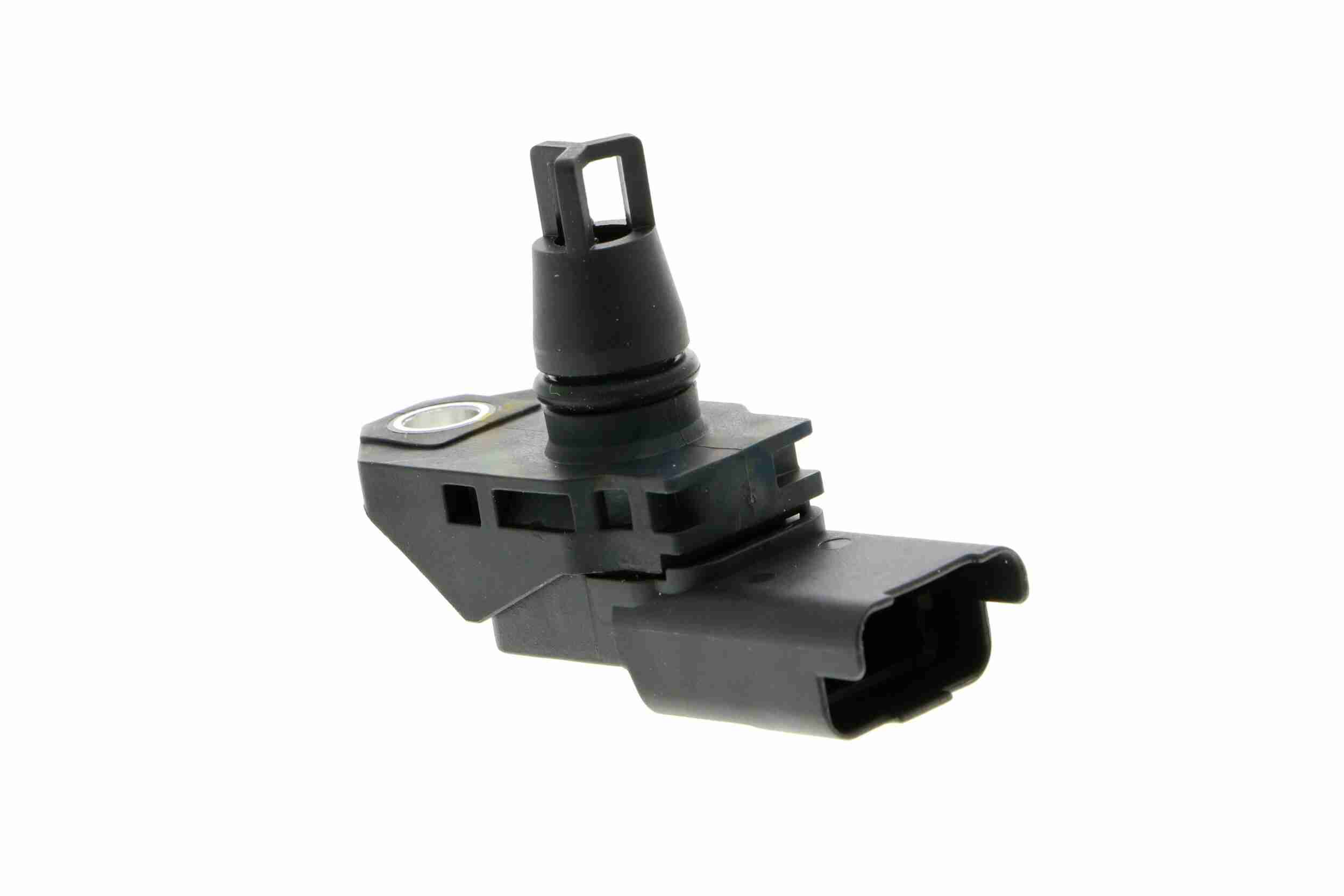 Vemo MAP sensor V25-72-1169