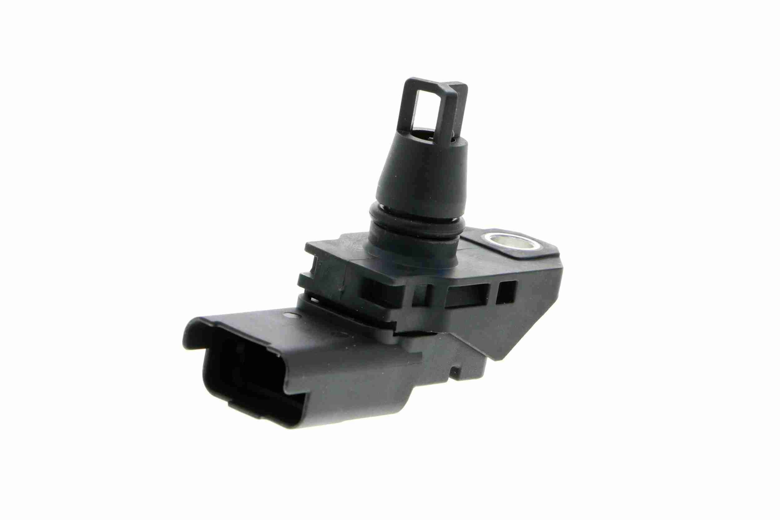 Vemo MAP sensor V25-72-1169