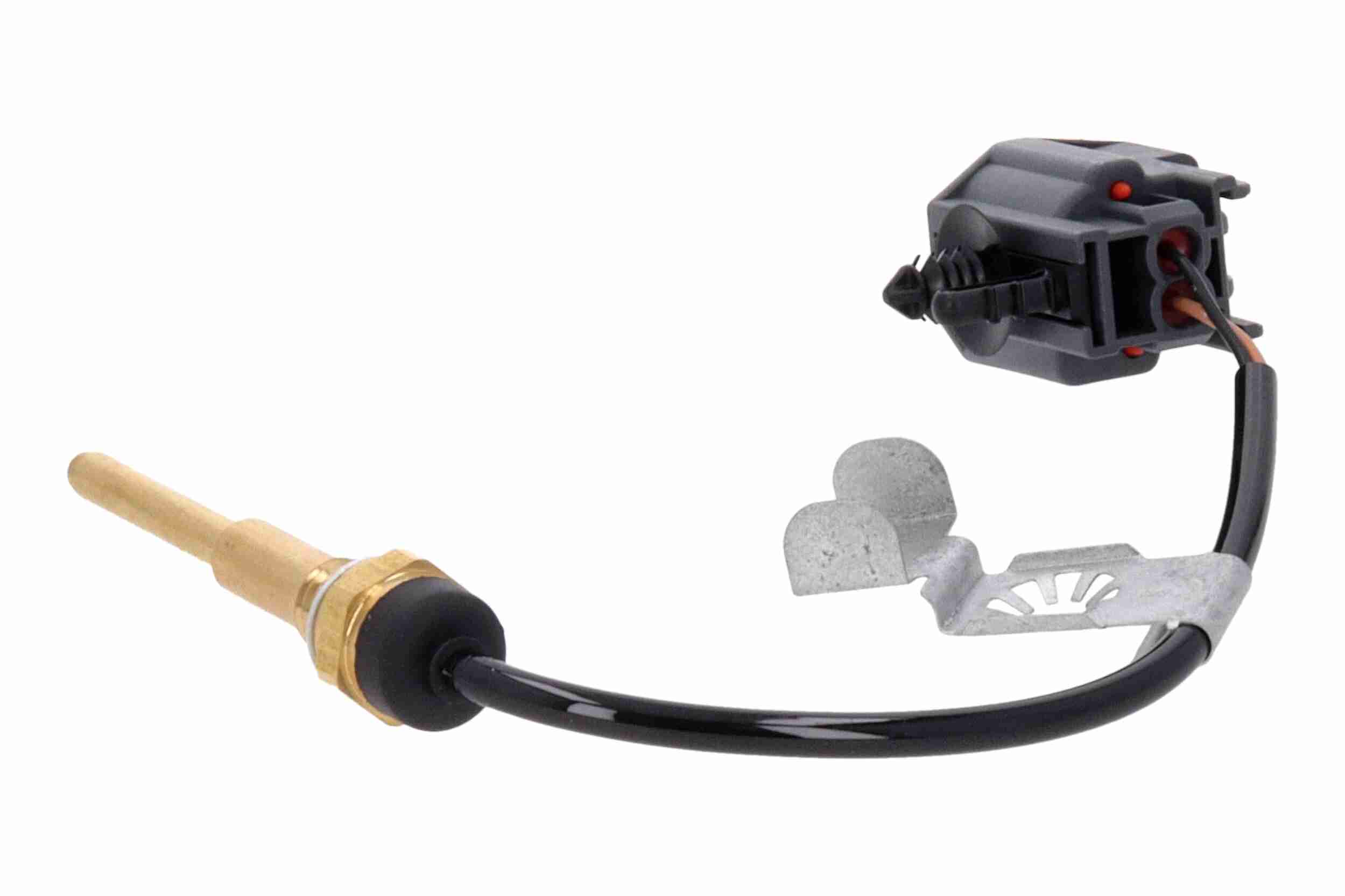 Vemo Temperatuursensor V25-72-1170