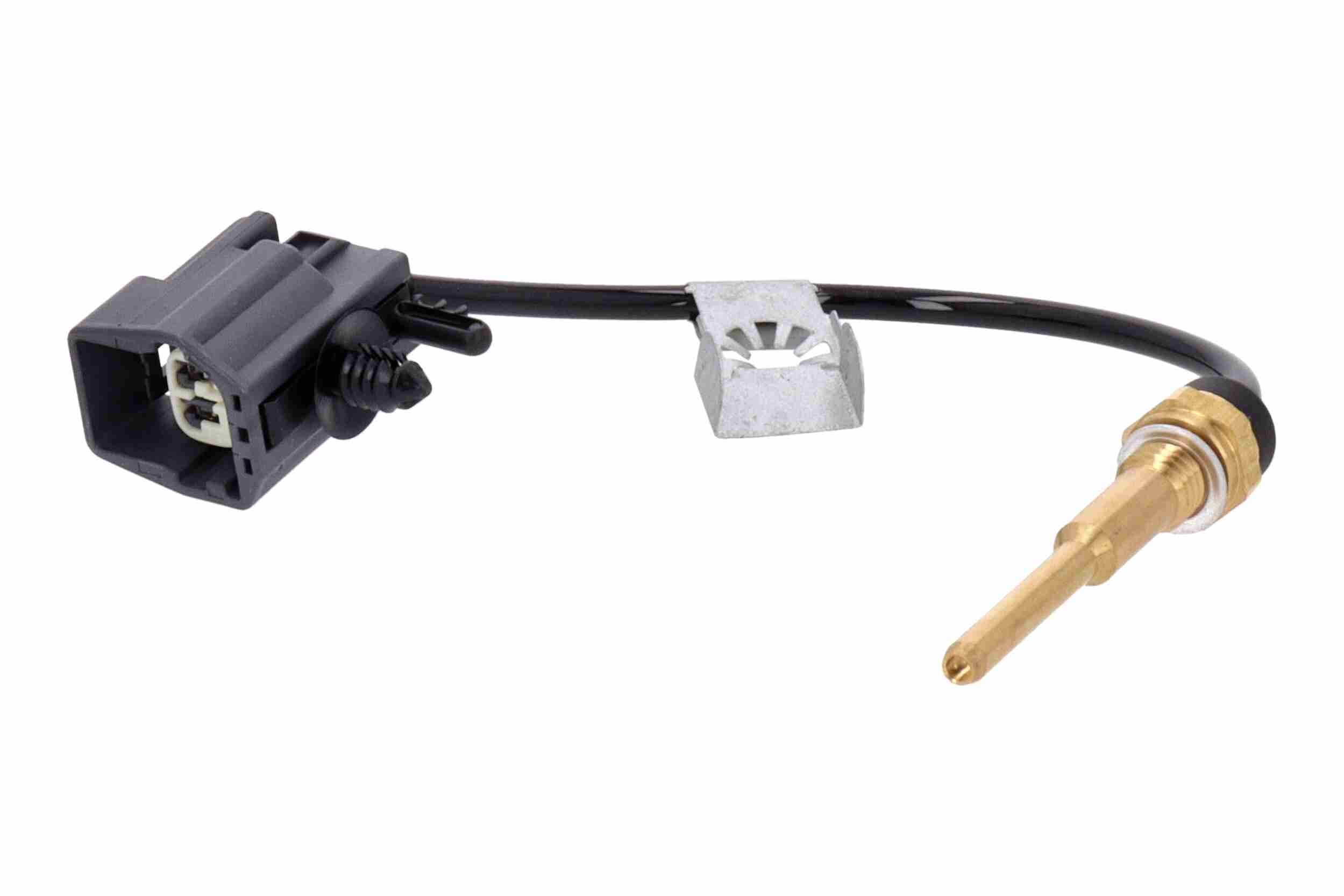 Vemo Temperatuursensor V25-72-1170