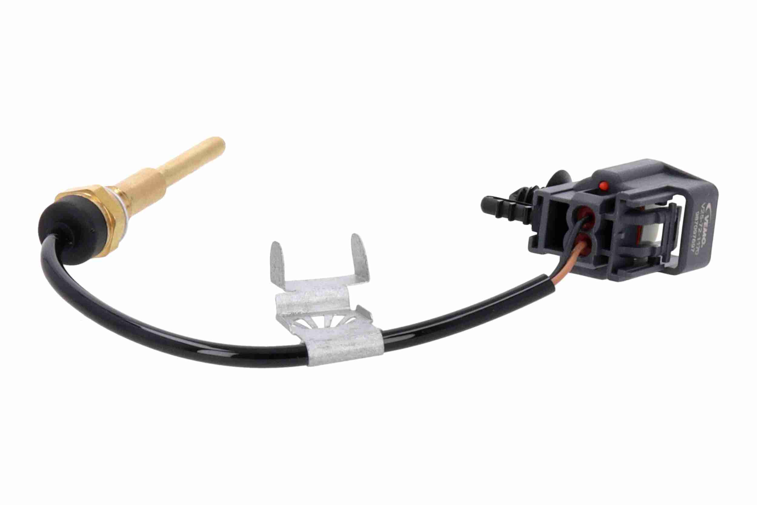 Vemo Temperatuursensor V25-72-1170