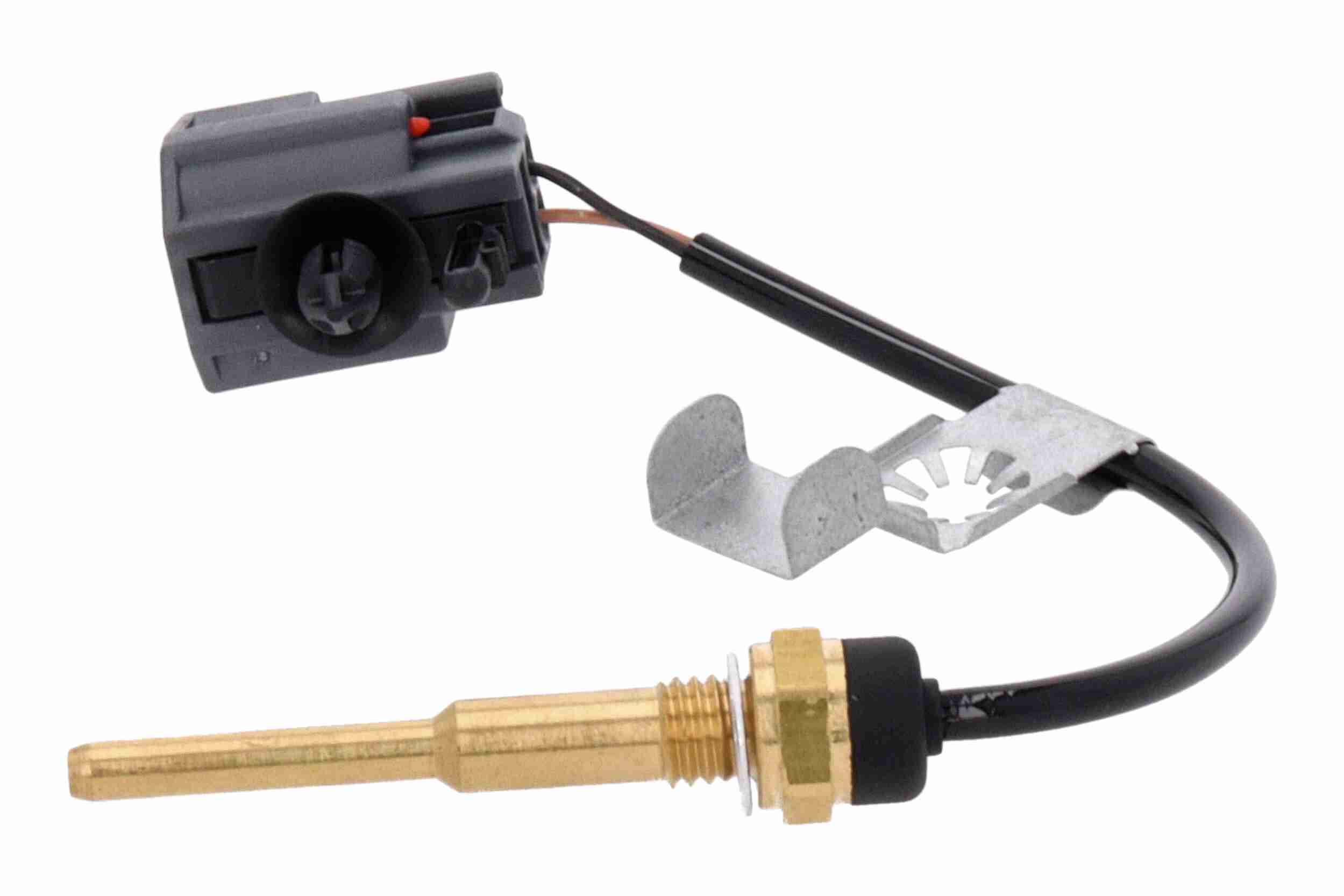 Vemo Temperatuursensor V25-72-1170