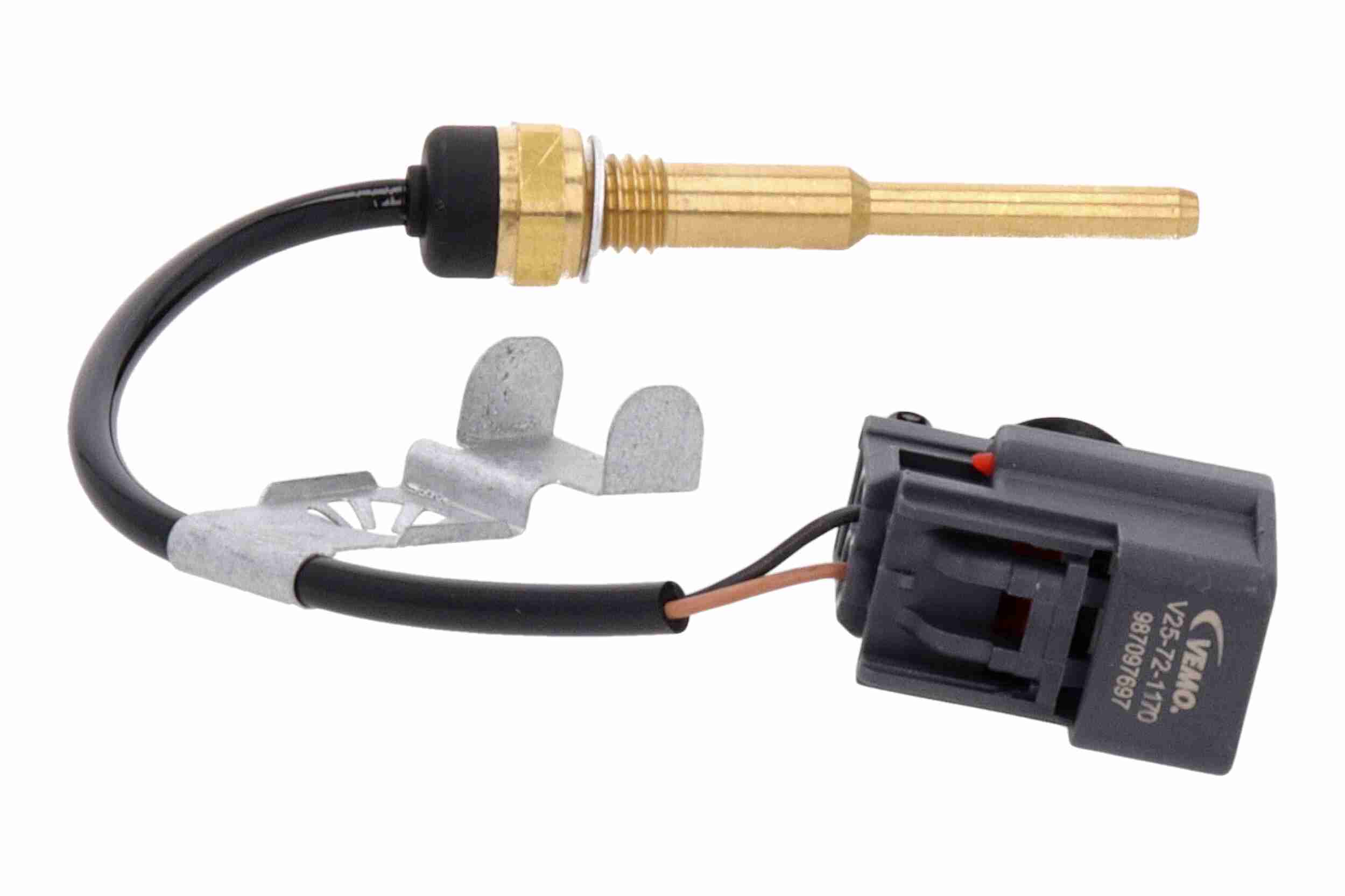 Vemo Temperatuursensor V25-72-1170
