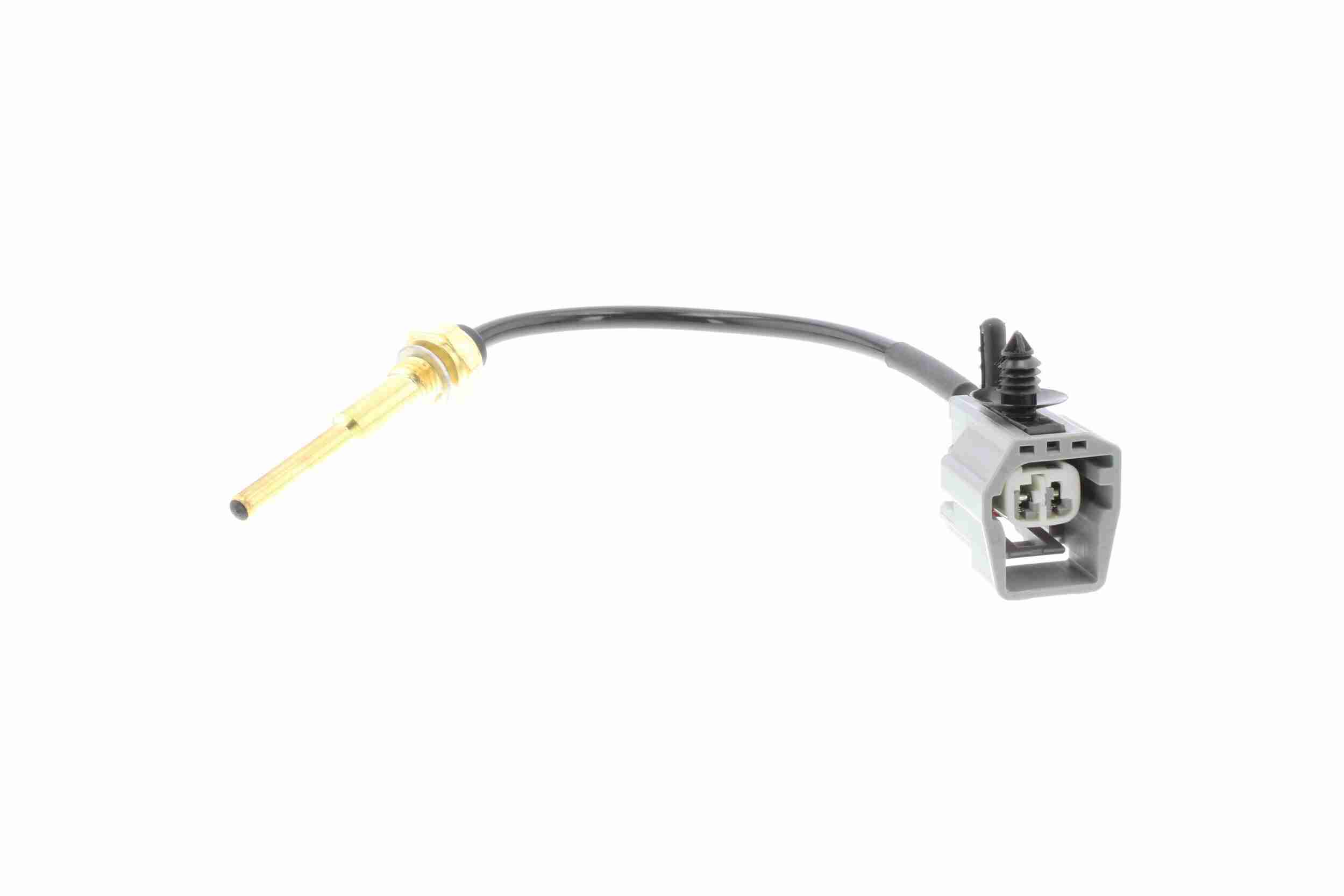 Vemo Temperatuursensor V25-72-1170